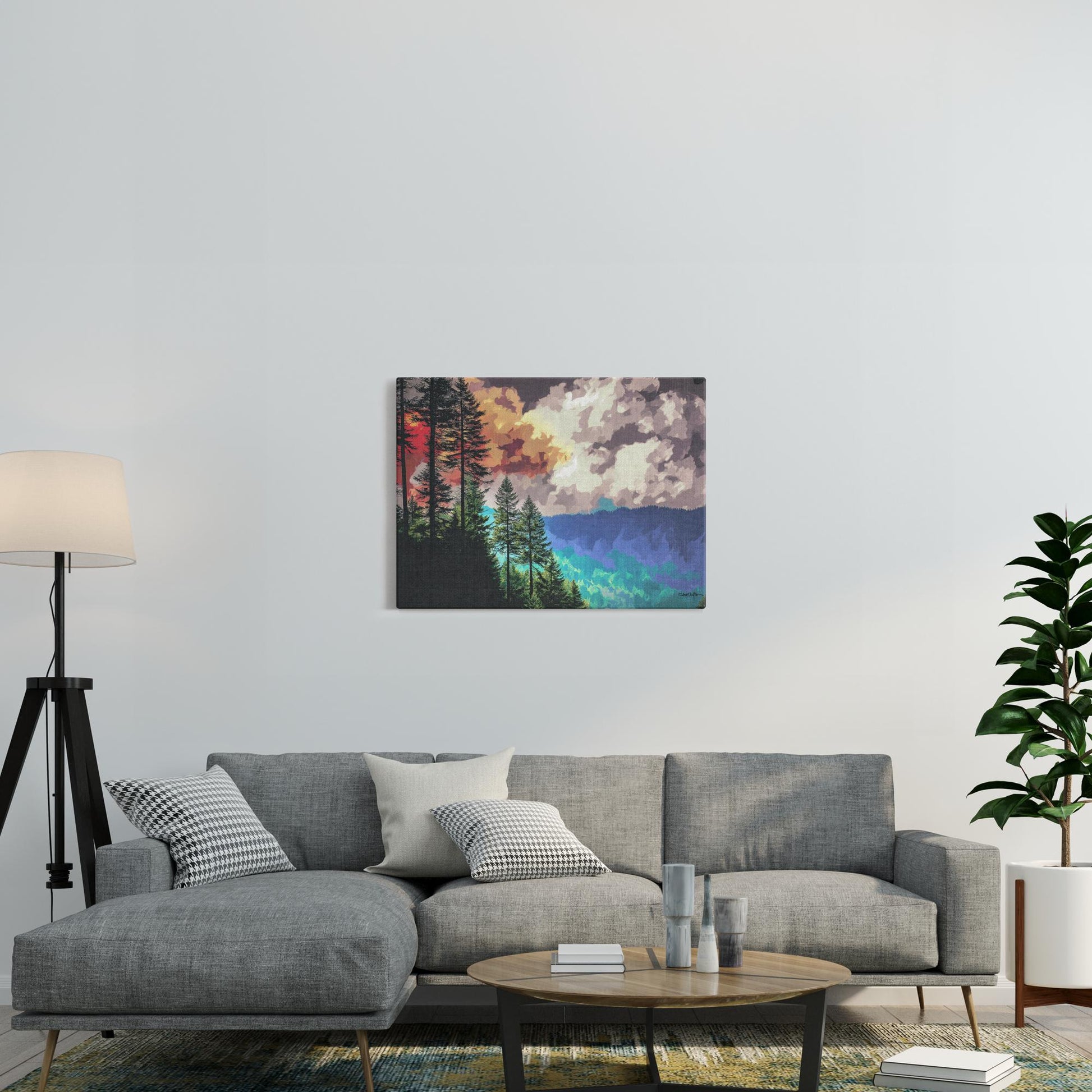 generated-proPreview-10