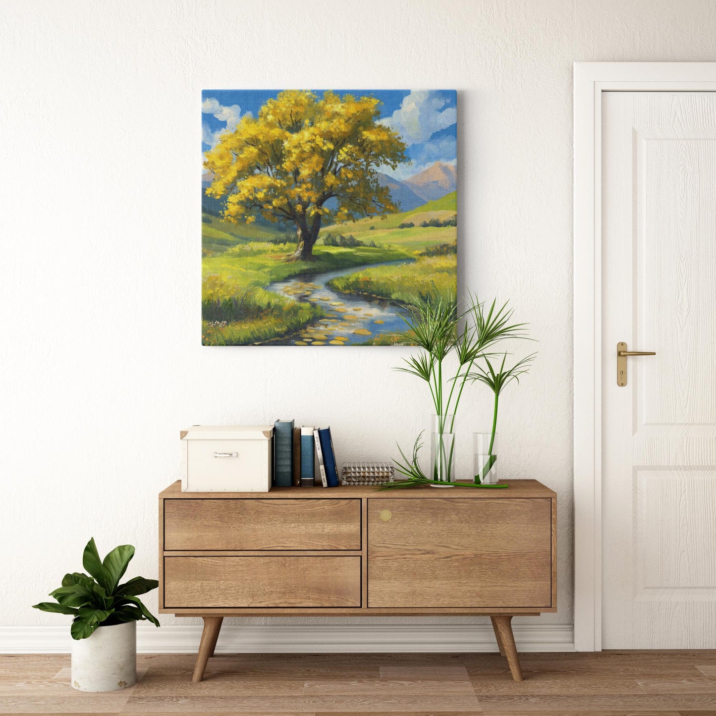 generated-proPreview-10