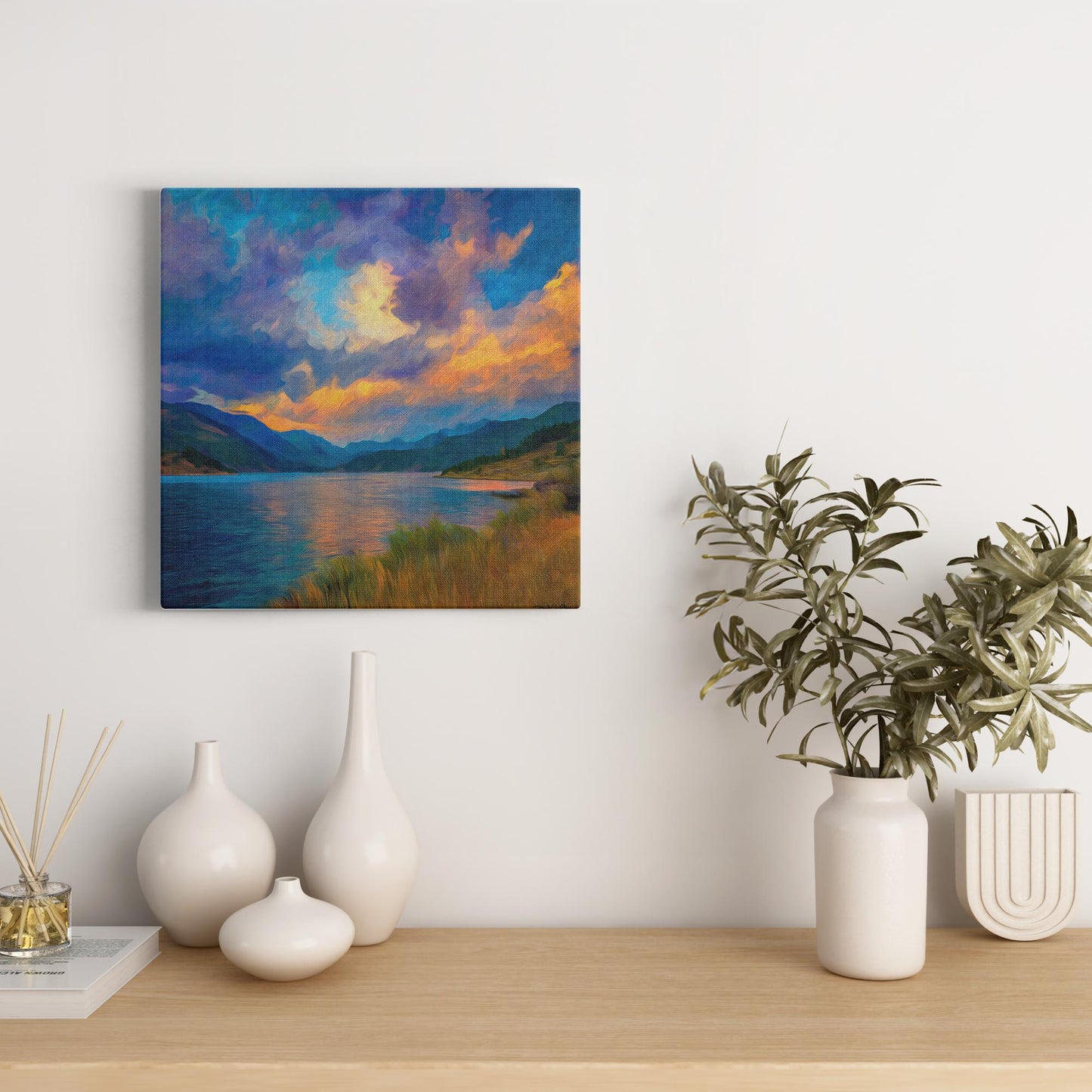 generated-proPreview-3