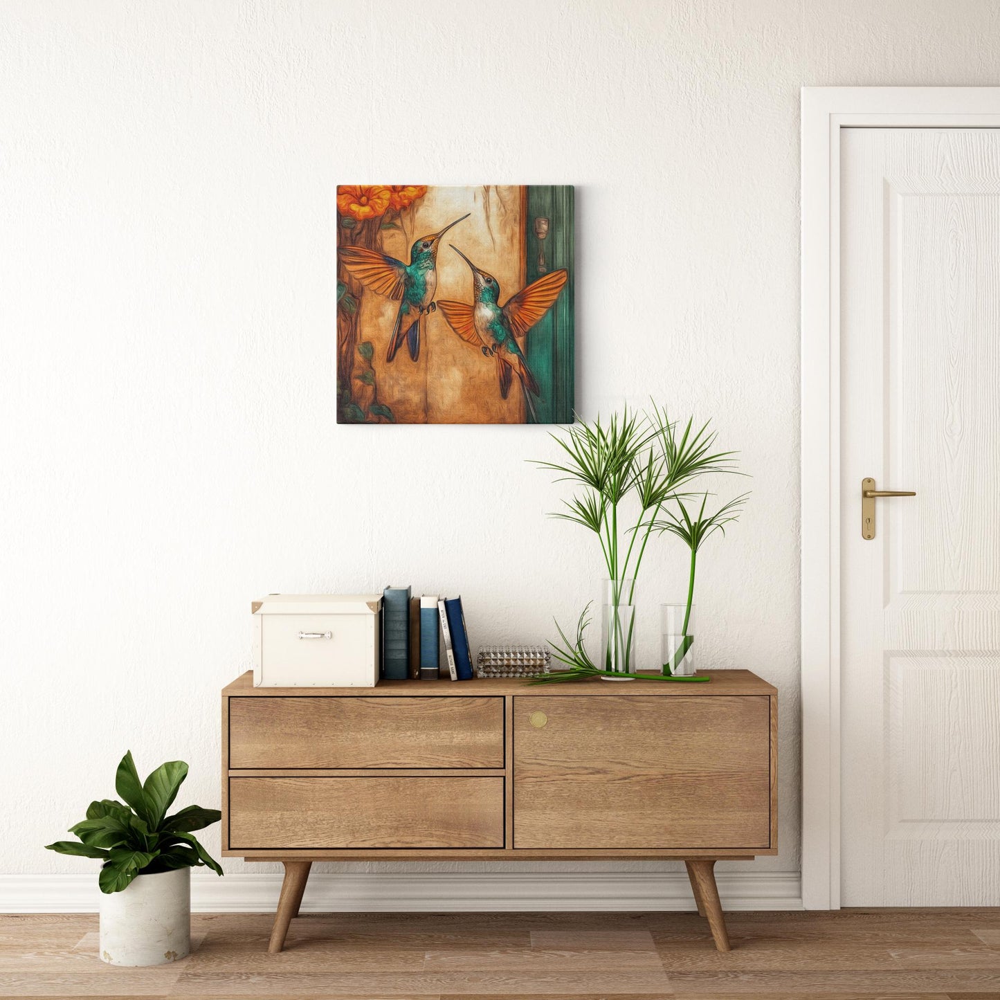 generated-proPreview-16