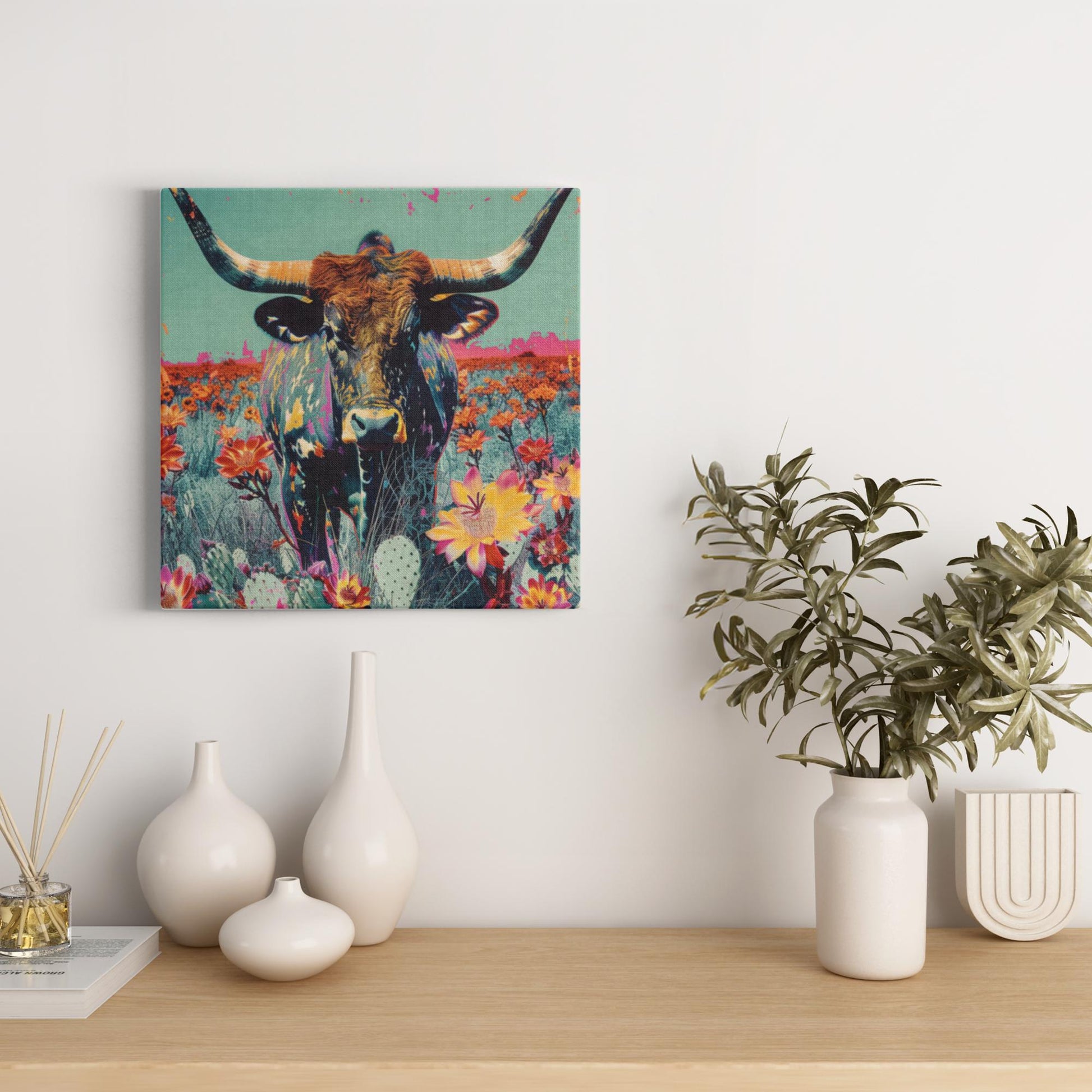 generated-proPreview-0