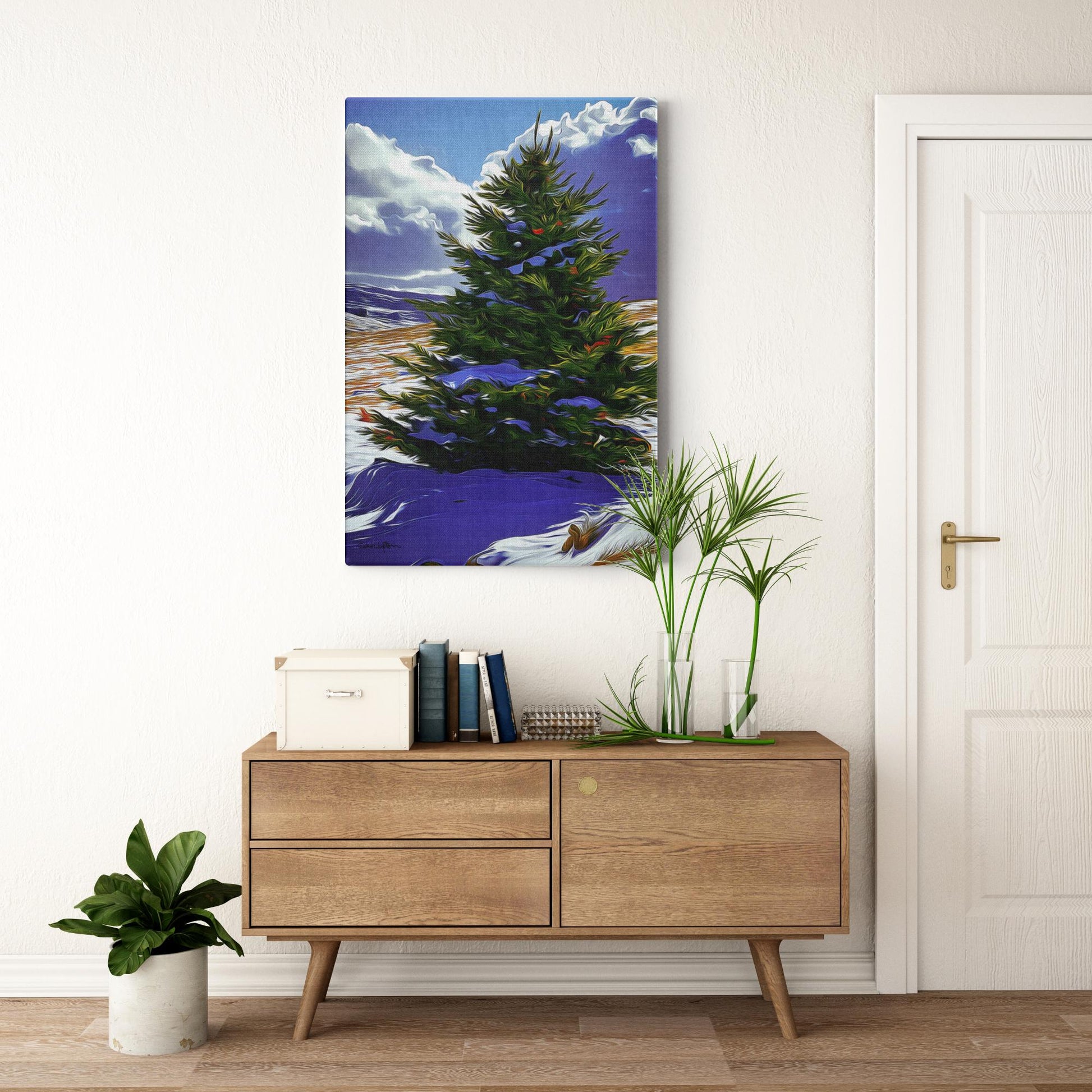 generated-proPreview-7