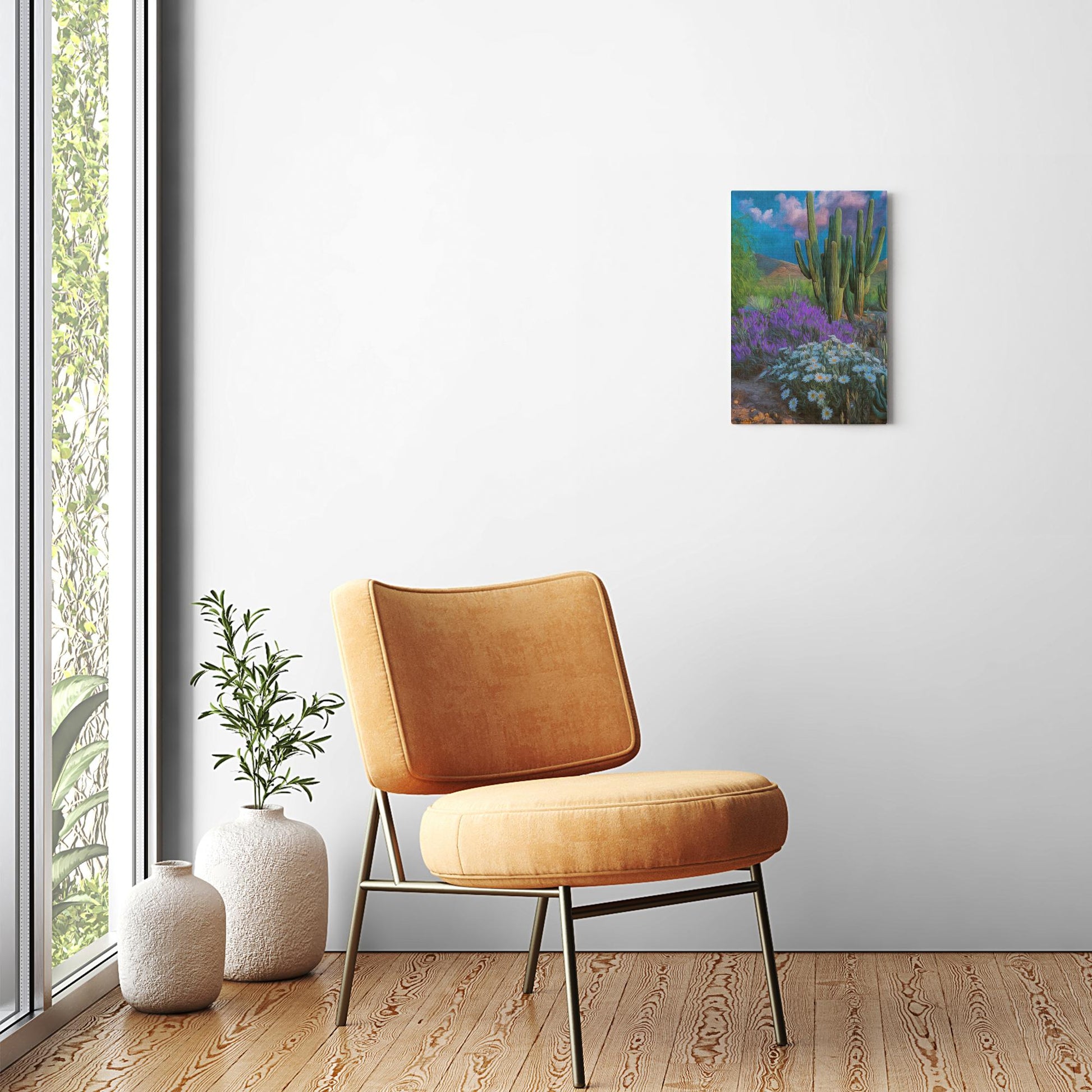 CanvsWrp-ImgWrp-12x18-20250920114958662