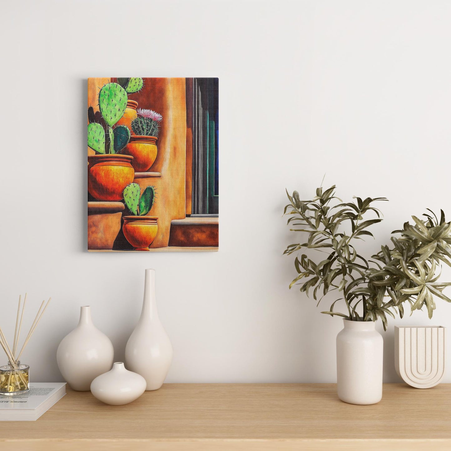 CanvsWrp-ImgWrp-12x16-2025091612122431