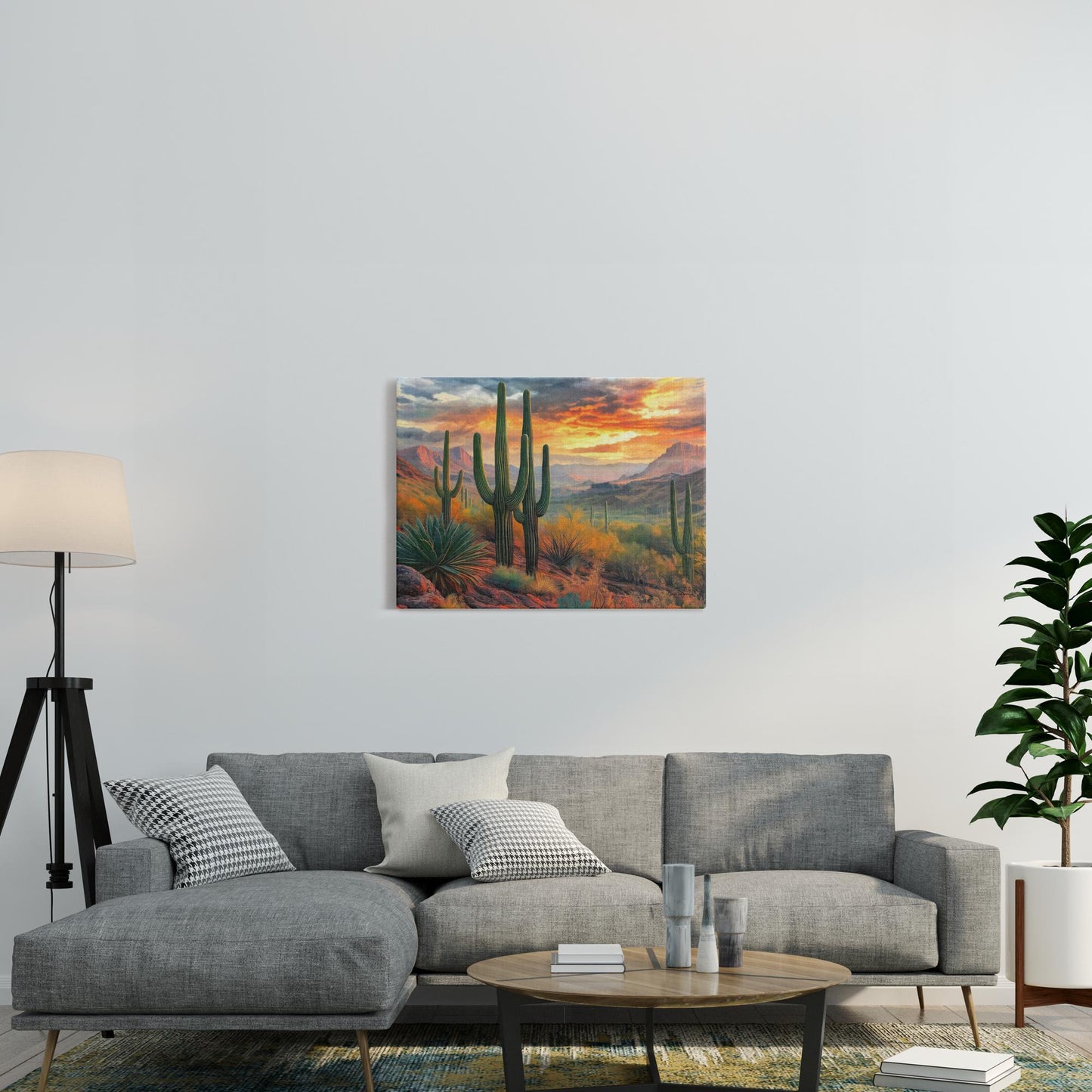 generated-proPreview-10