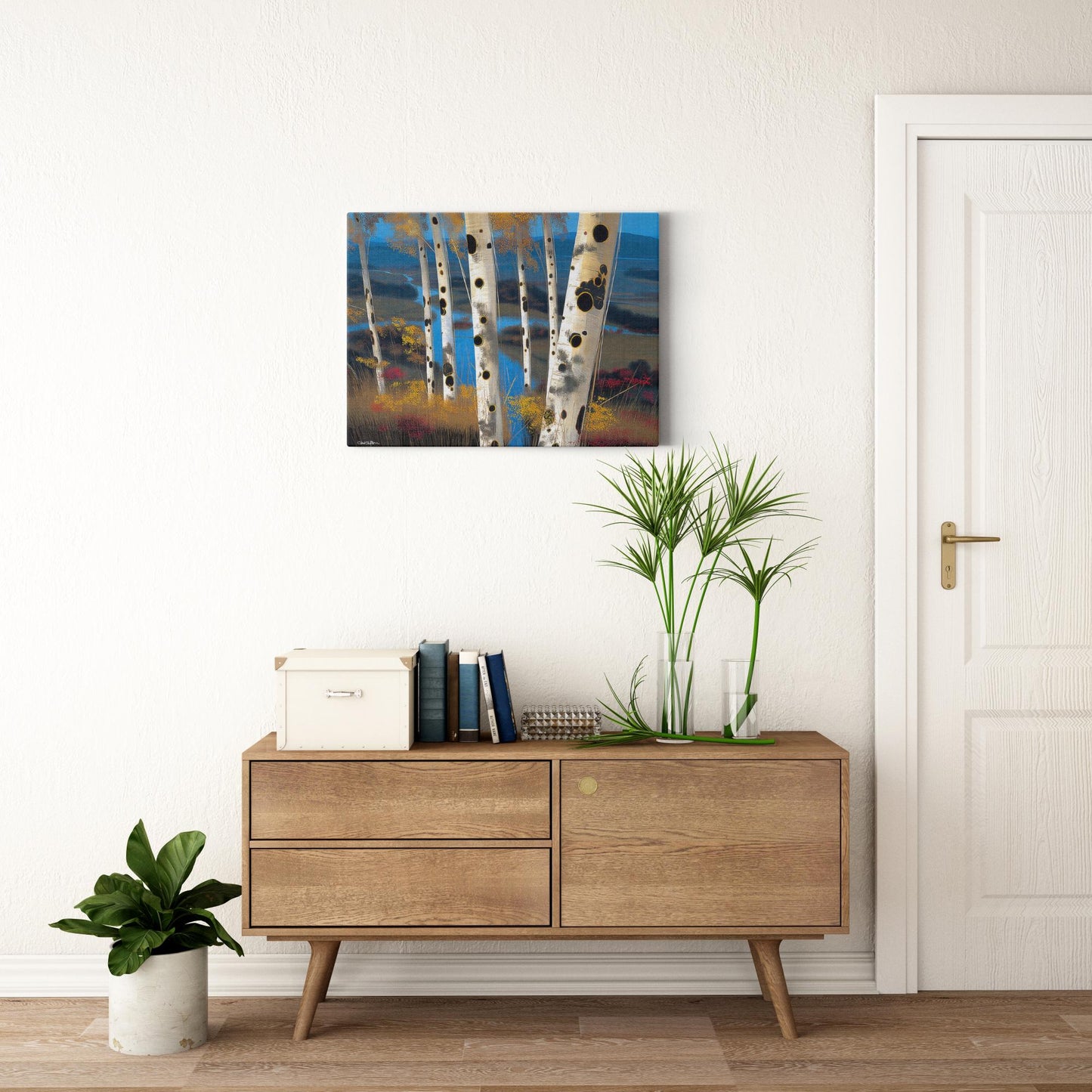 generated-proPreview-1