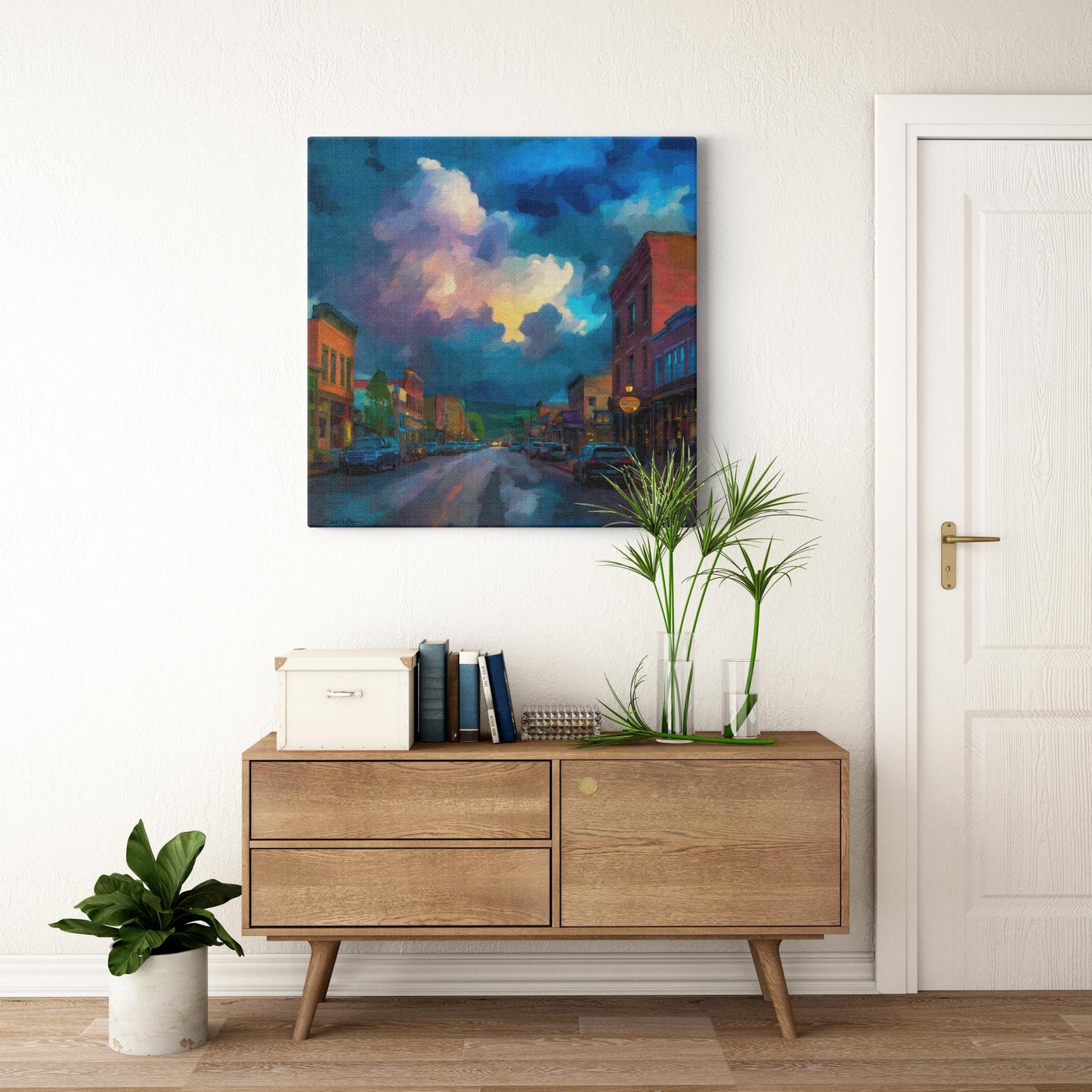 generated-proPreview-7