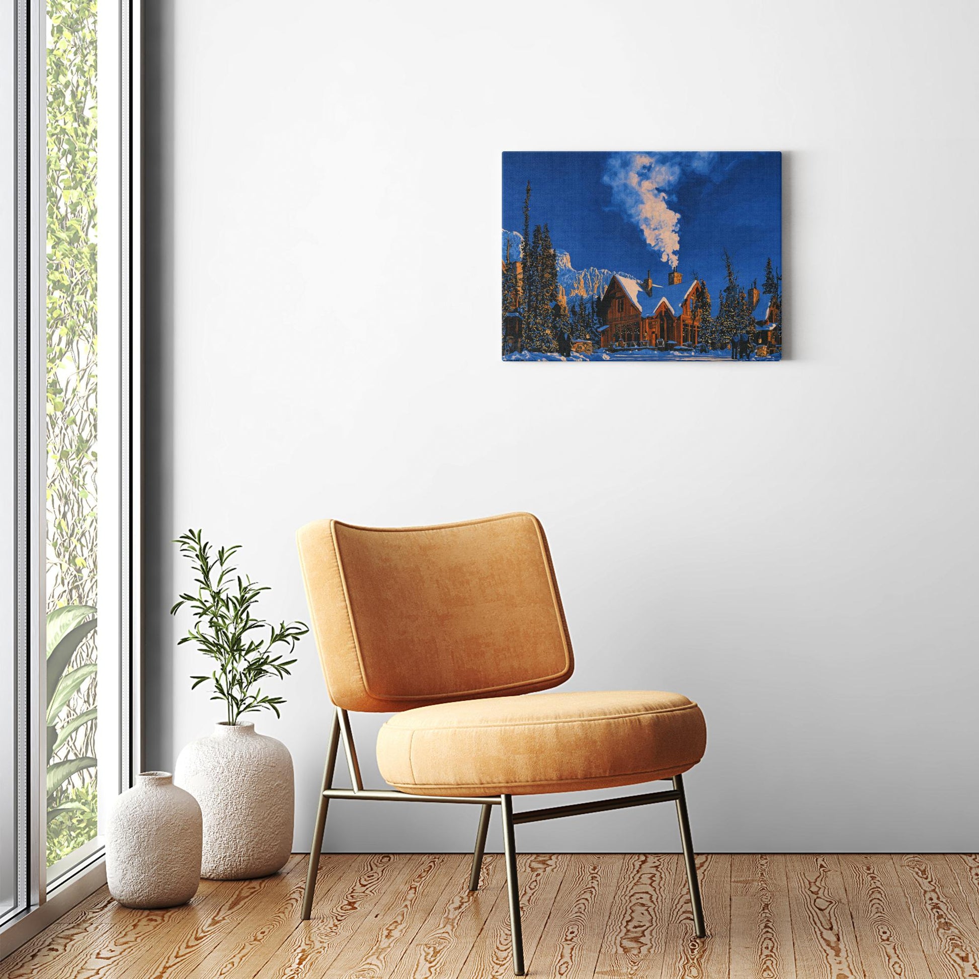 generated-proPreview-1