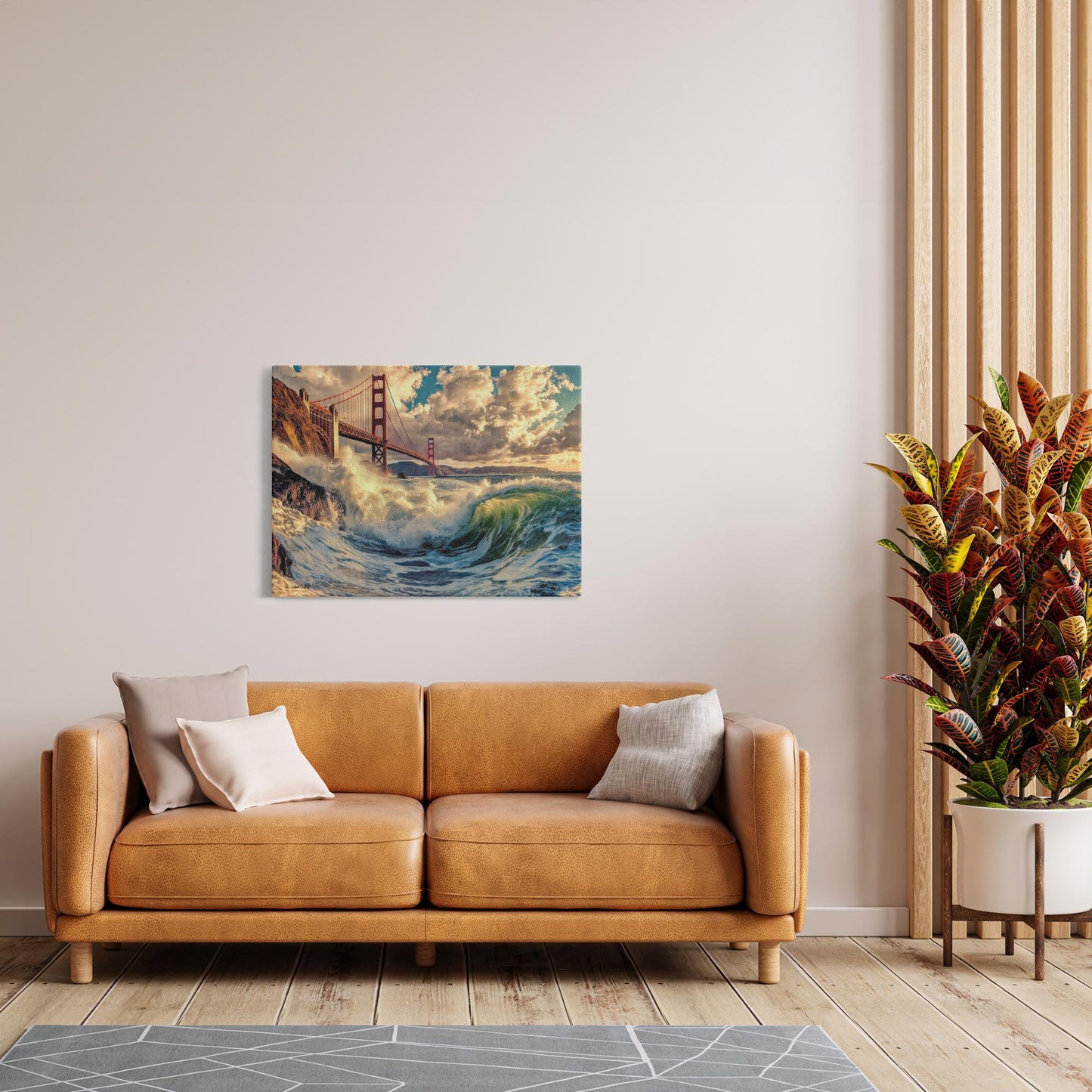 generated-proPreview-9