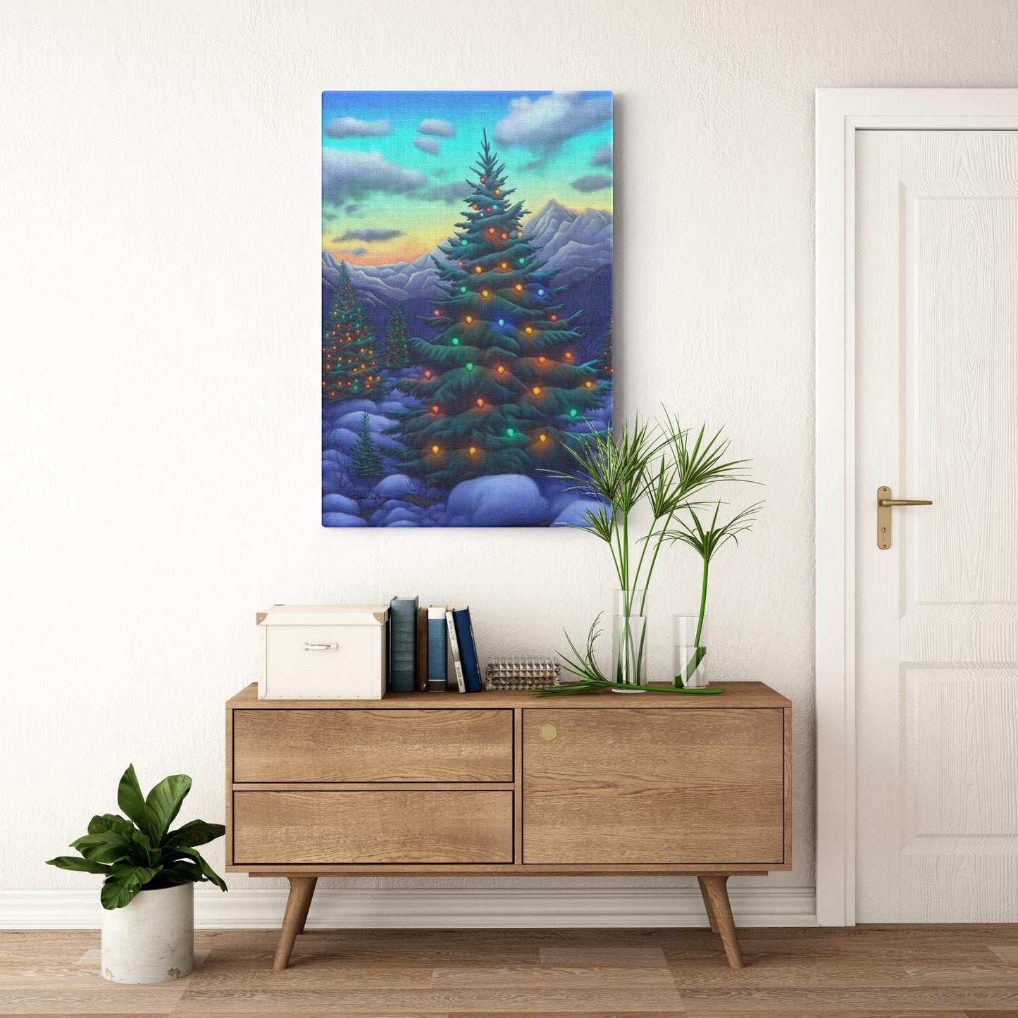 generated-proPreview-7