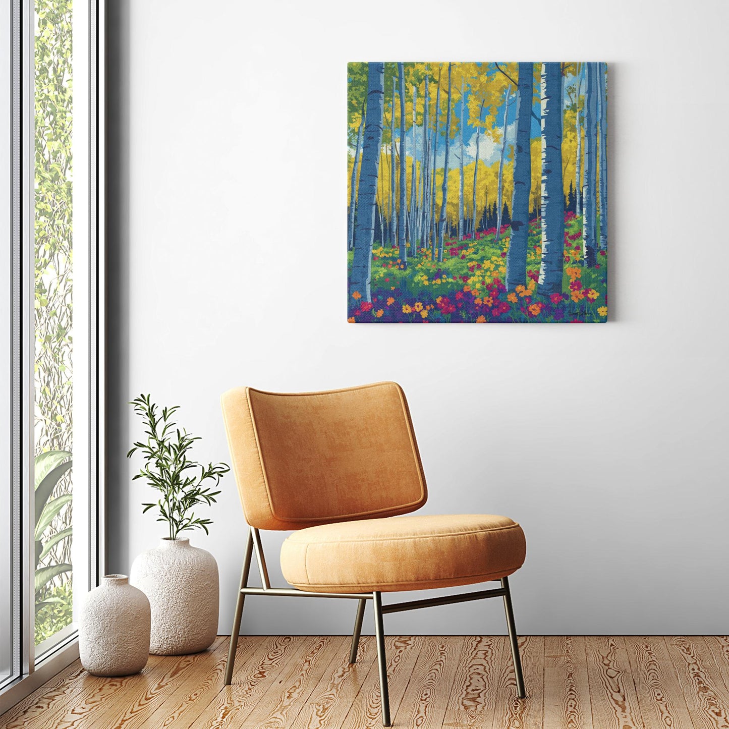 generated-proPreview-6