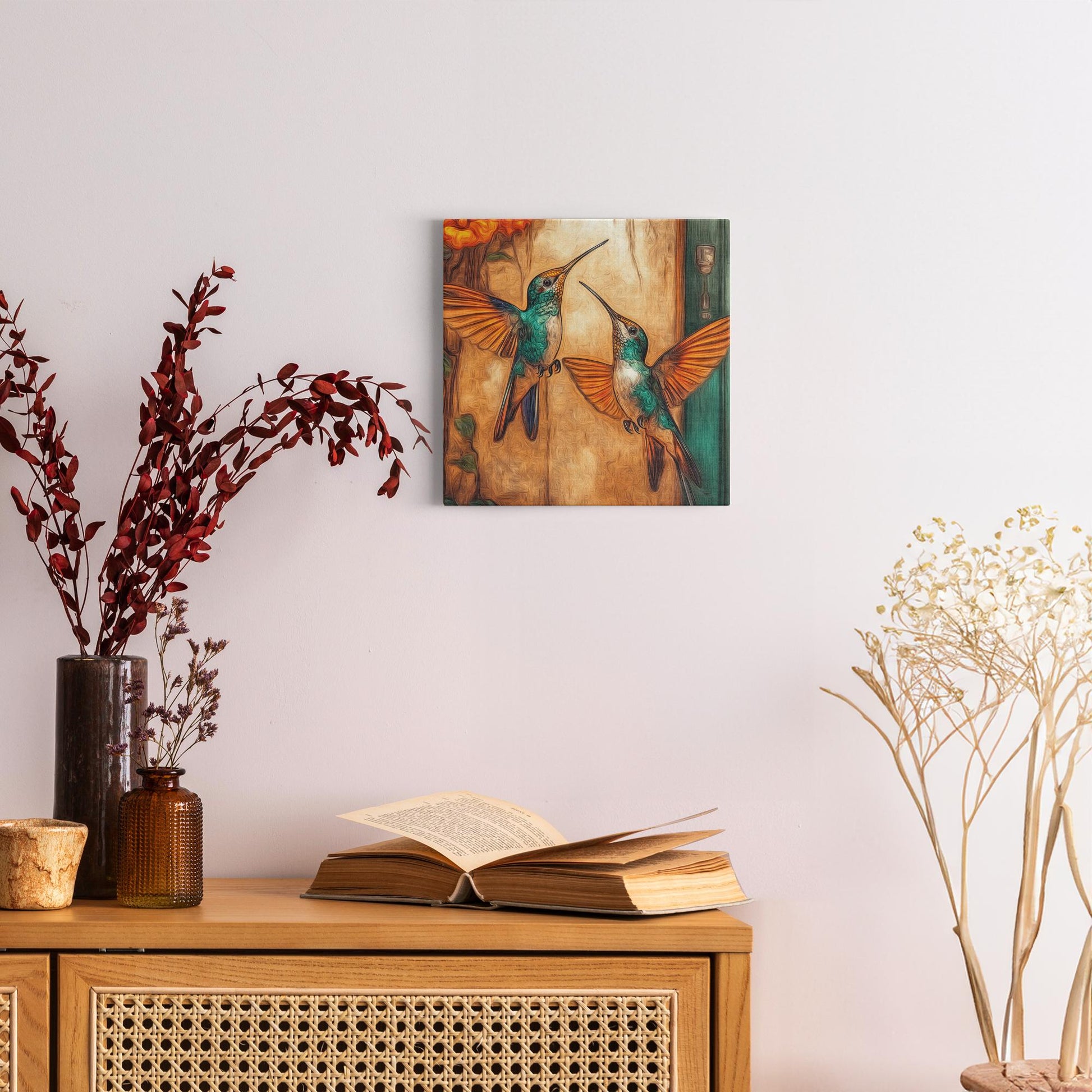 generated-proPreview-7