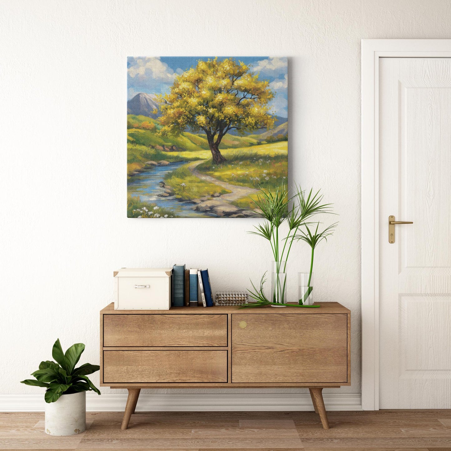 generated-proPreview-7