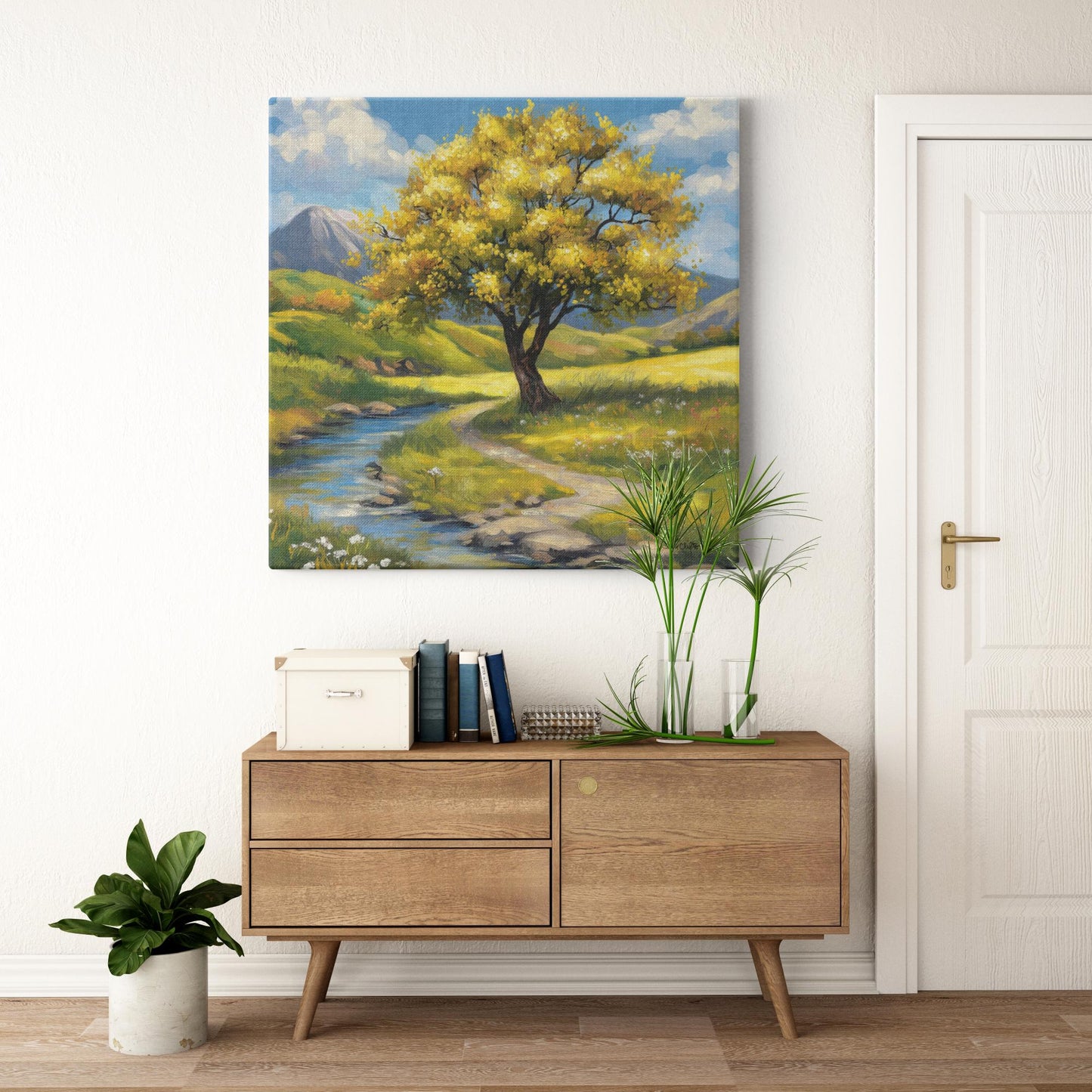 generated-proPreview-2