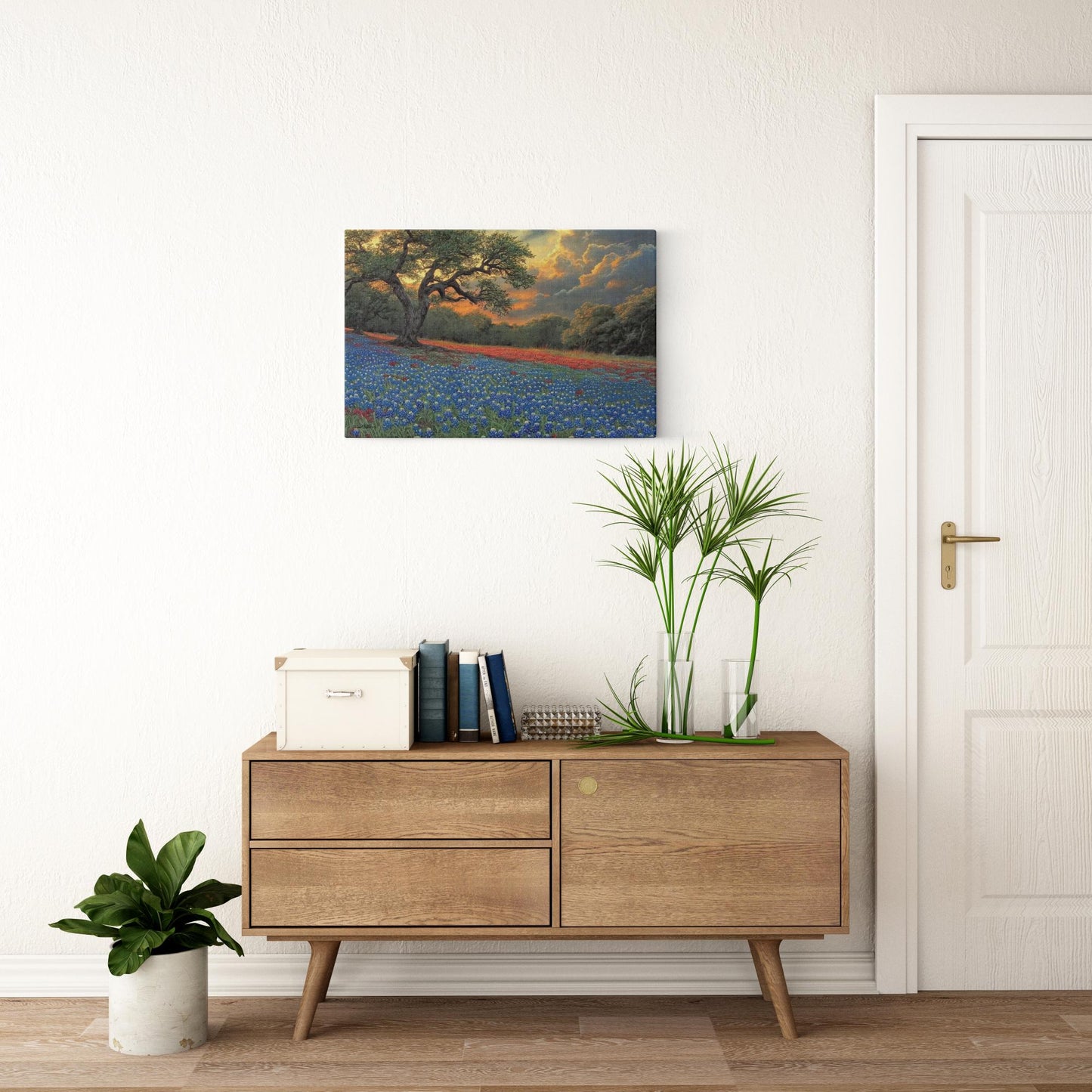 generated-proPreview-4