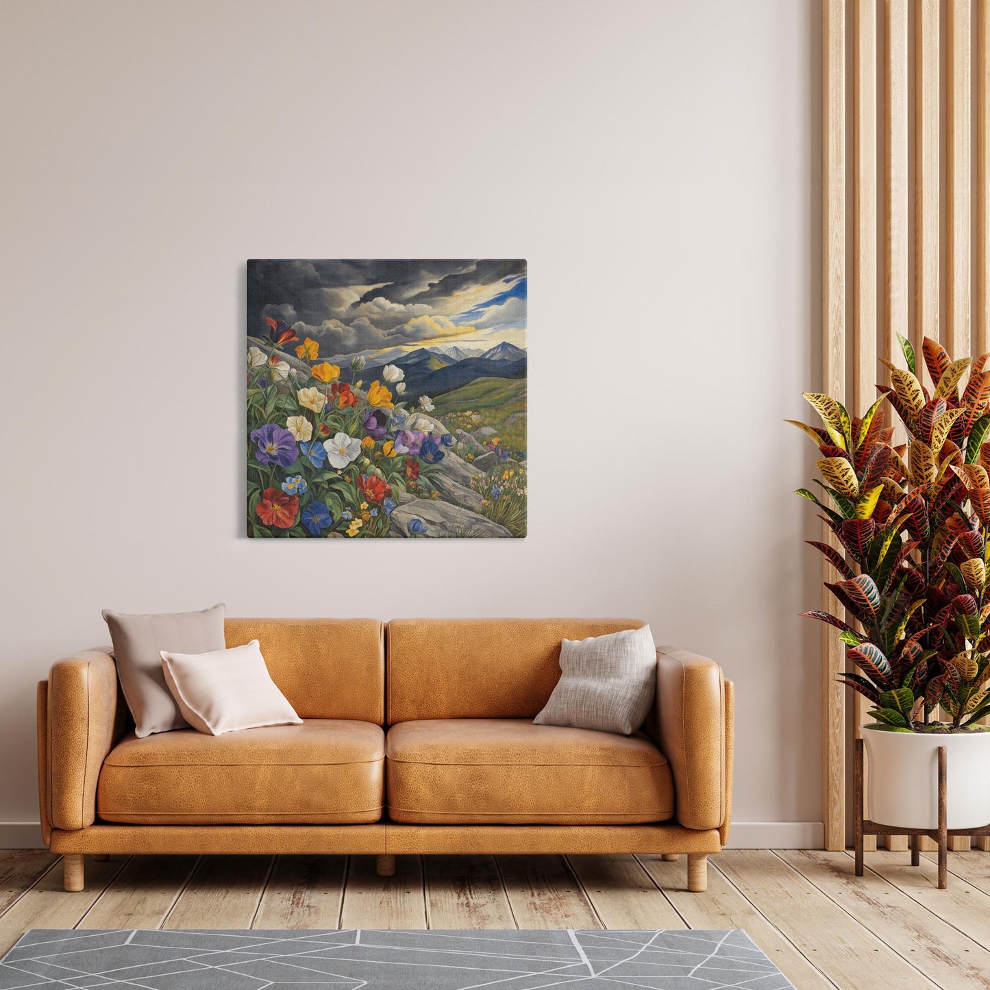 CanvsWrp-ImgWrp-40x40-2025082514264897