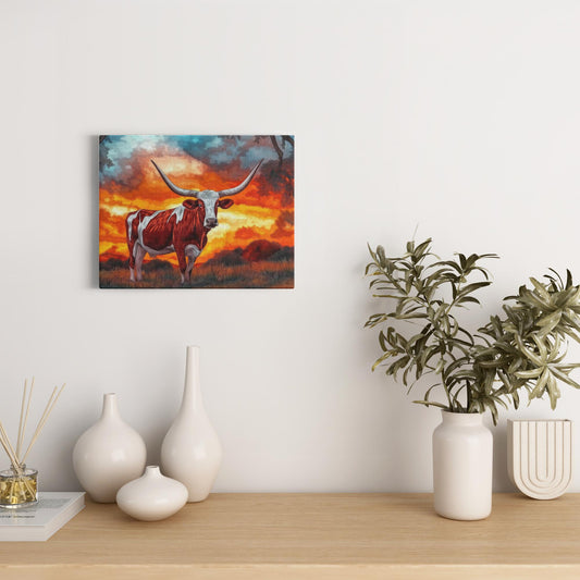 generated-proPreview-0