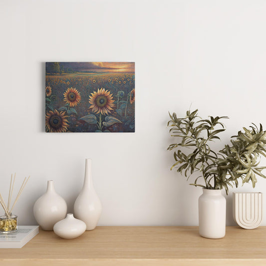 generated-proPreview-0