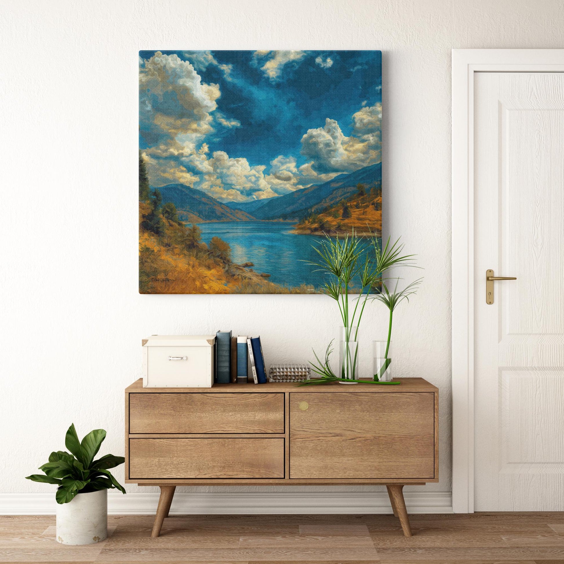 generated-proPreview-2