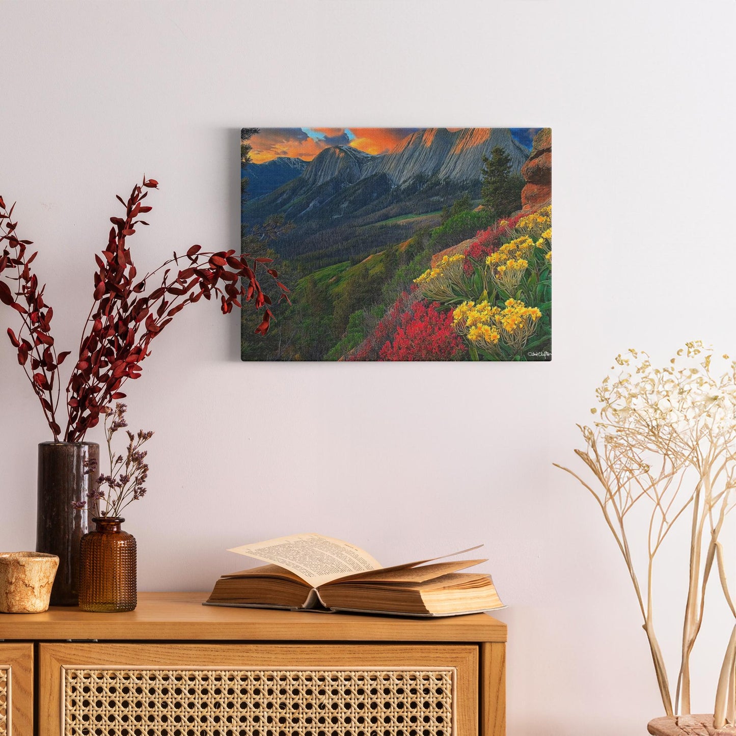 generated-proPreview-1