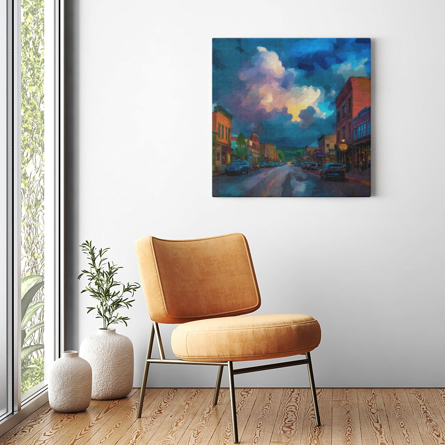 CanvsWrp-ImgWrp-30x30-20250817081006808