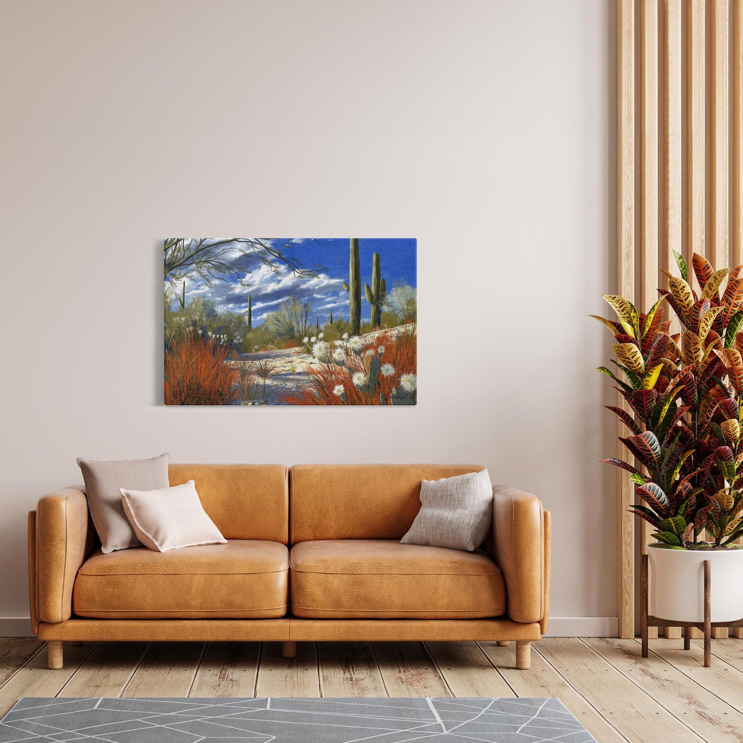 CanvsWrp-ImgWrp-32x48-20250930091503837