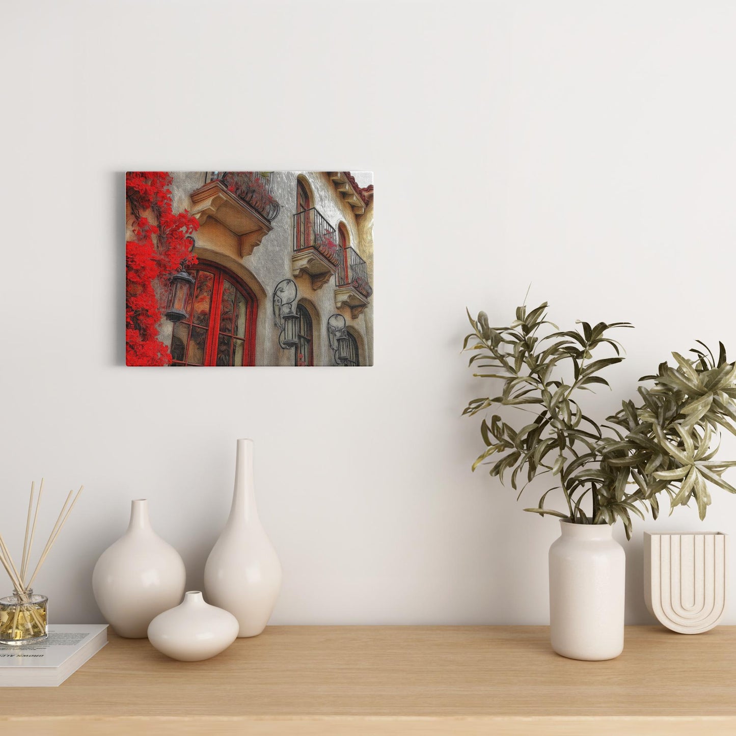 generated-proPreview-3