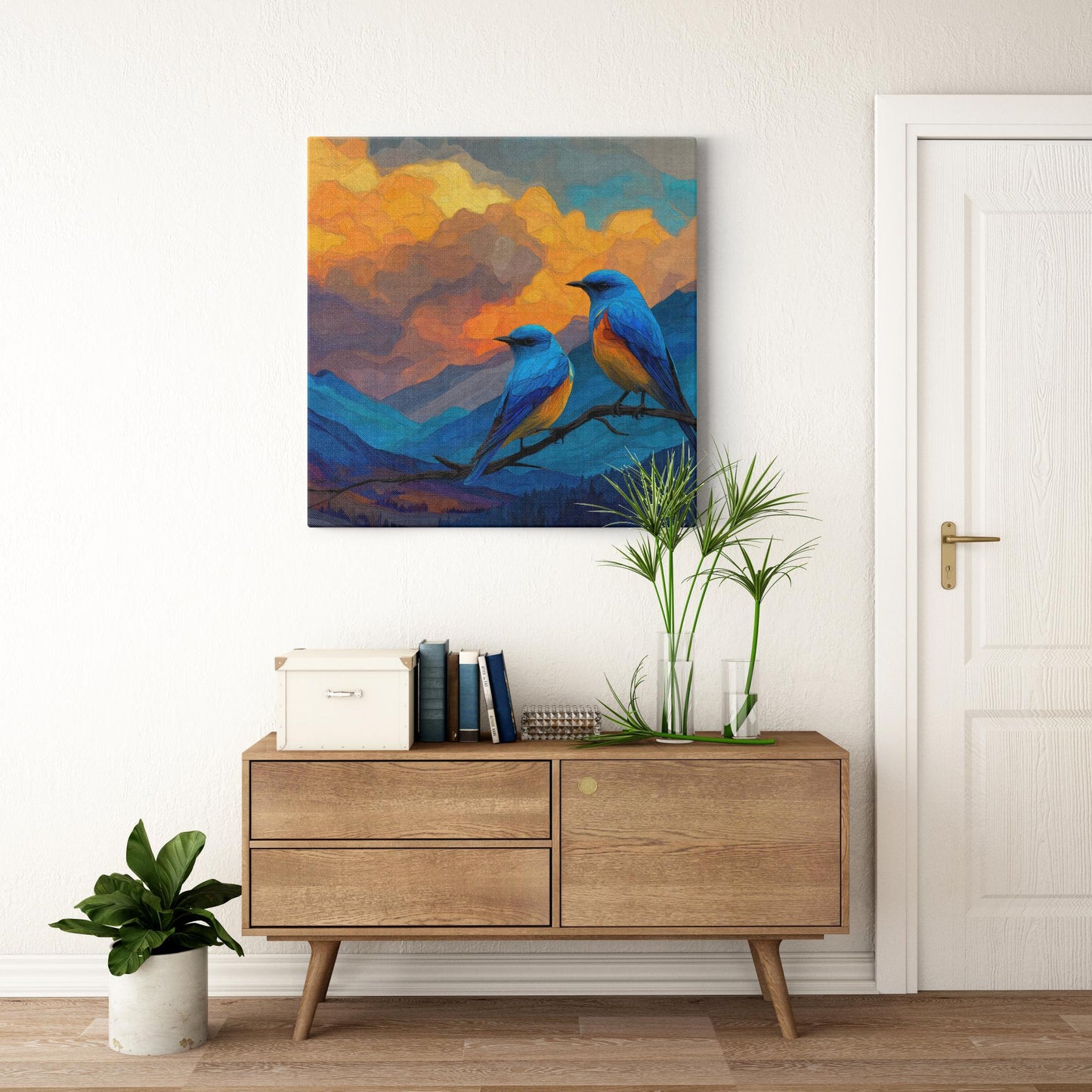 generated-proPreview-7