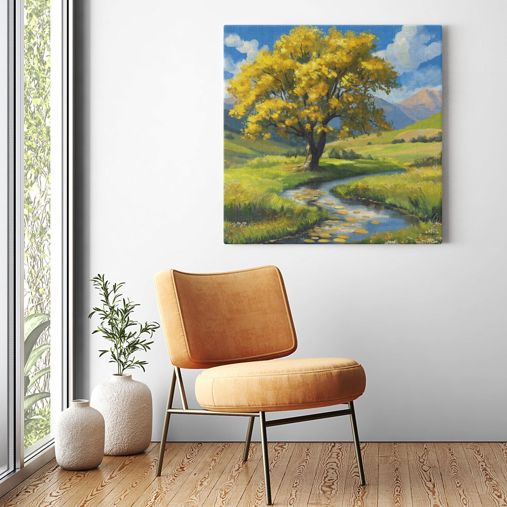 generated-proPreview-12