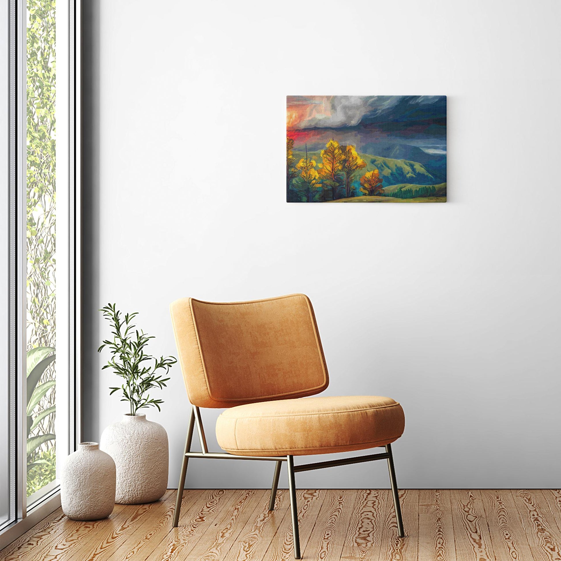 generated-proPreview-3