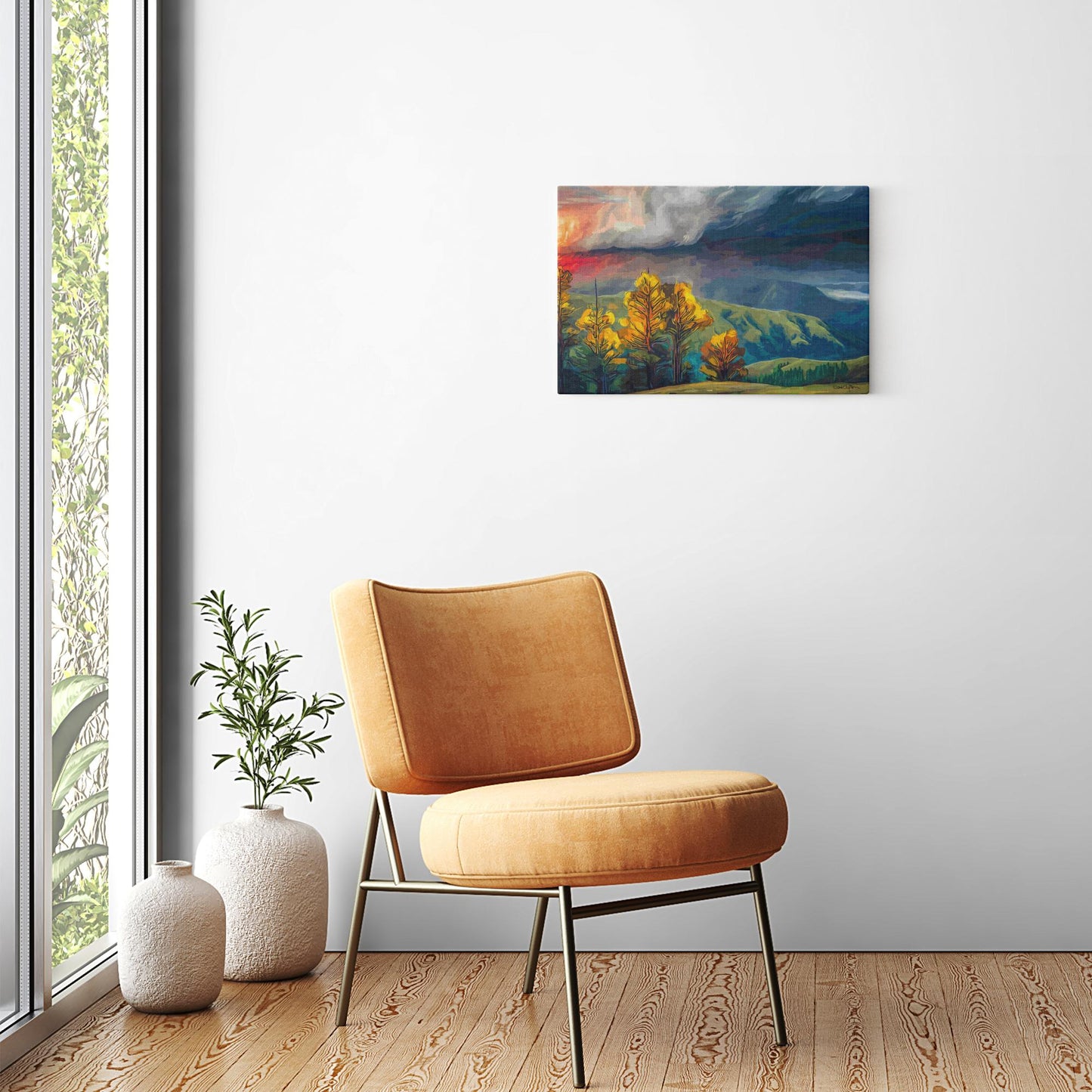 CanvsWrp-ImgWrp-16x24-20250919134452653