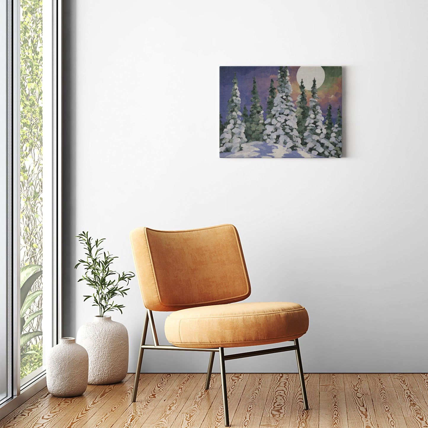 generated-proPreview-6