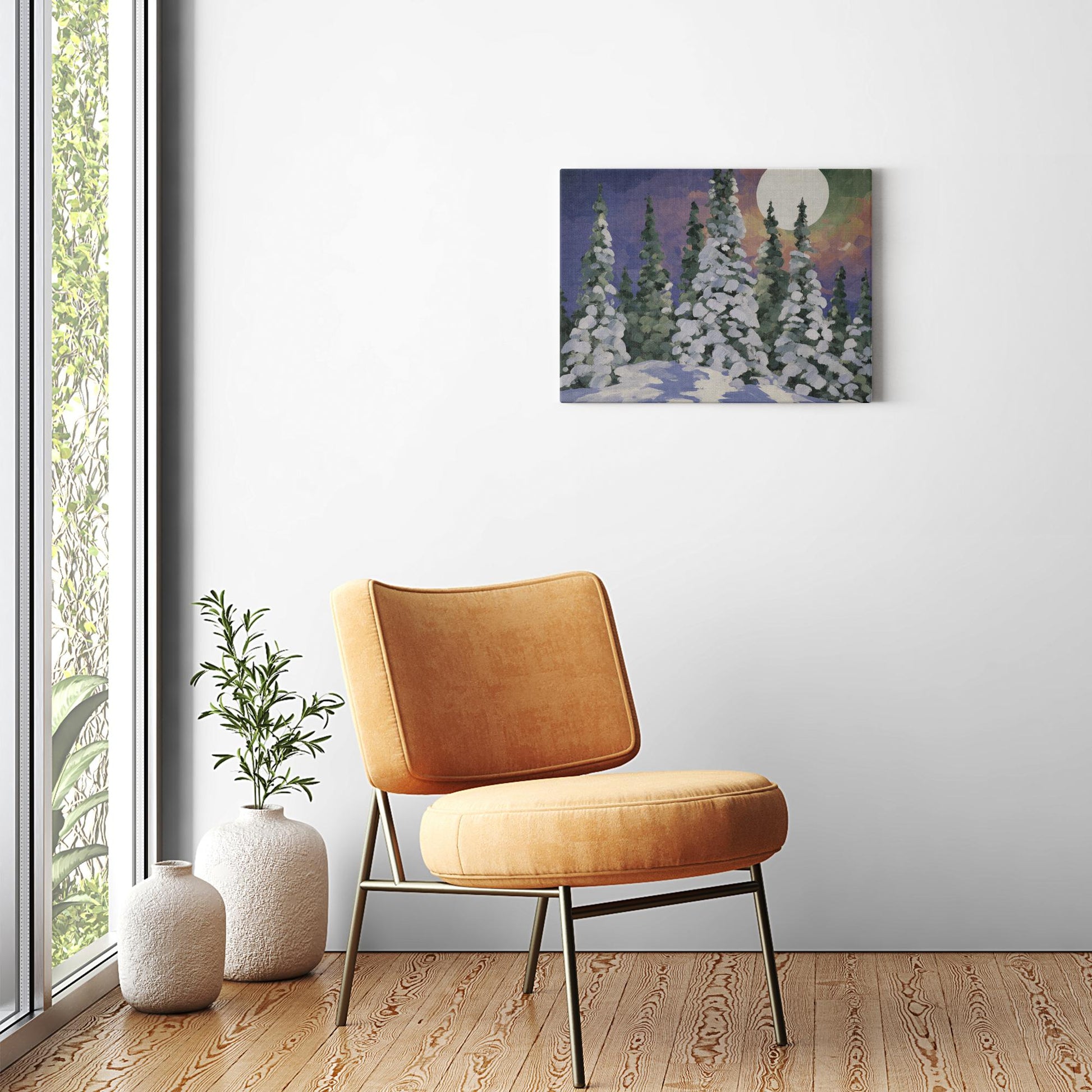 generated-proPreview-6