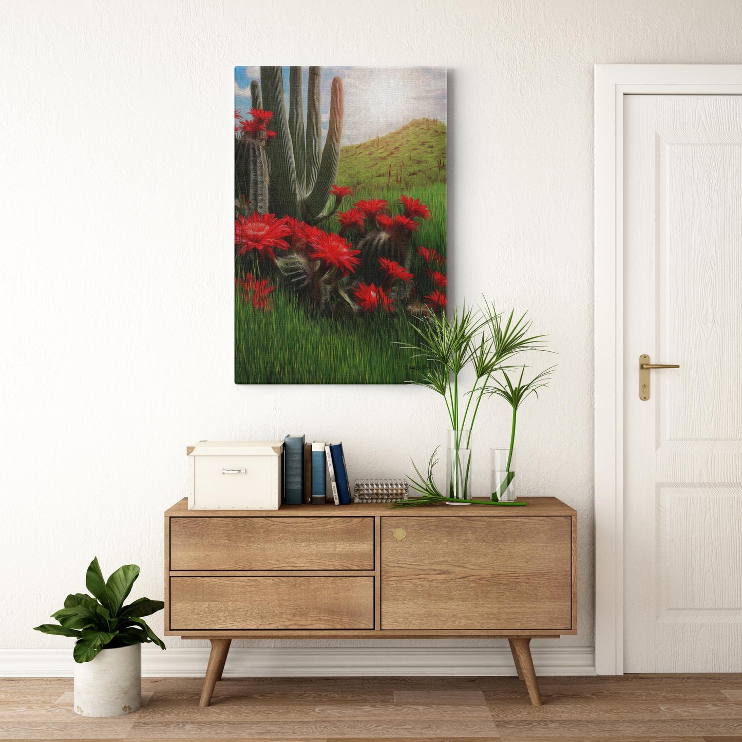 generated-proPreview-7