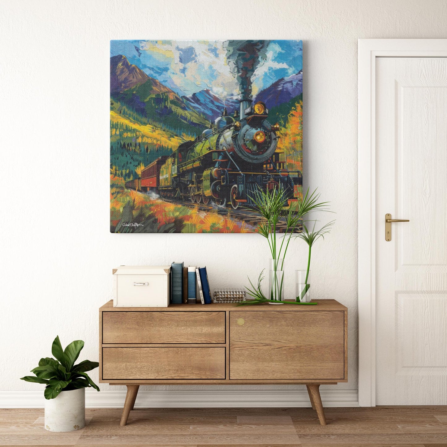 generated-proPreview-13