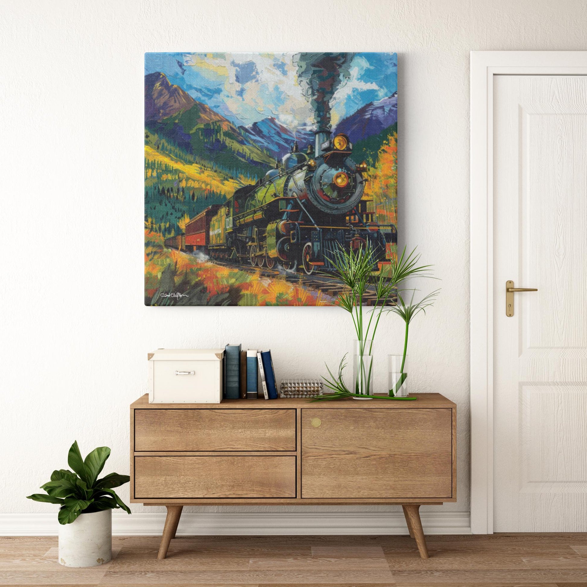 generated-proPreview-13