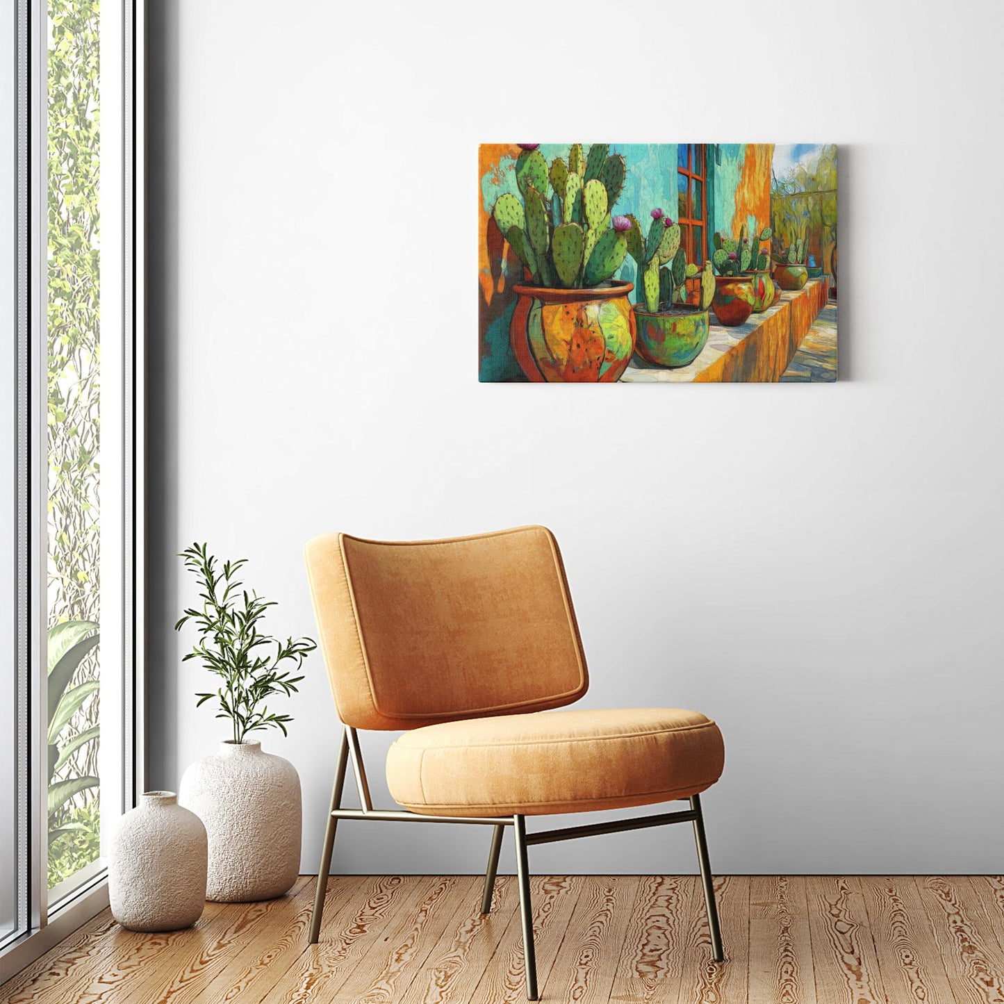 CanvsWrp-ImgWrp-20x30-20250829113837958