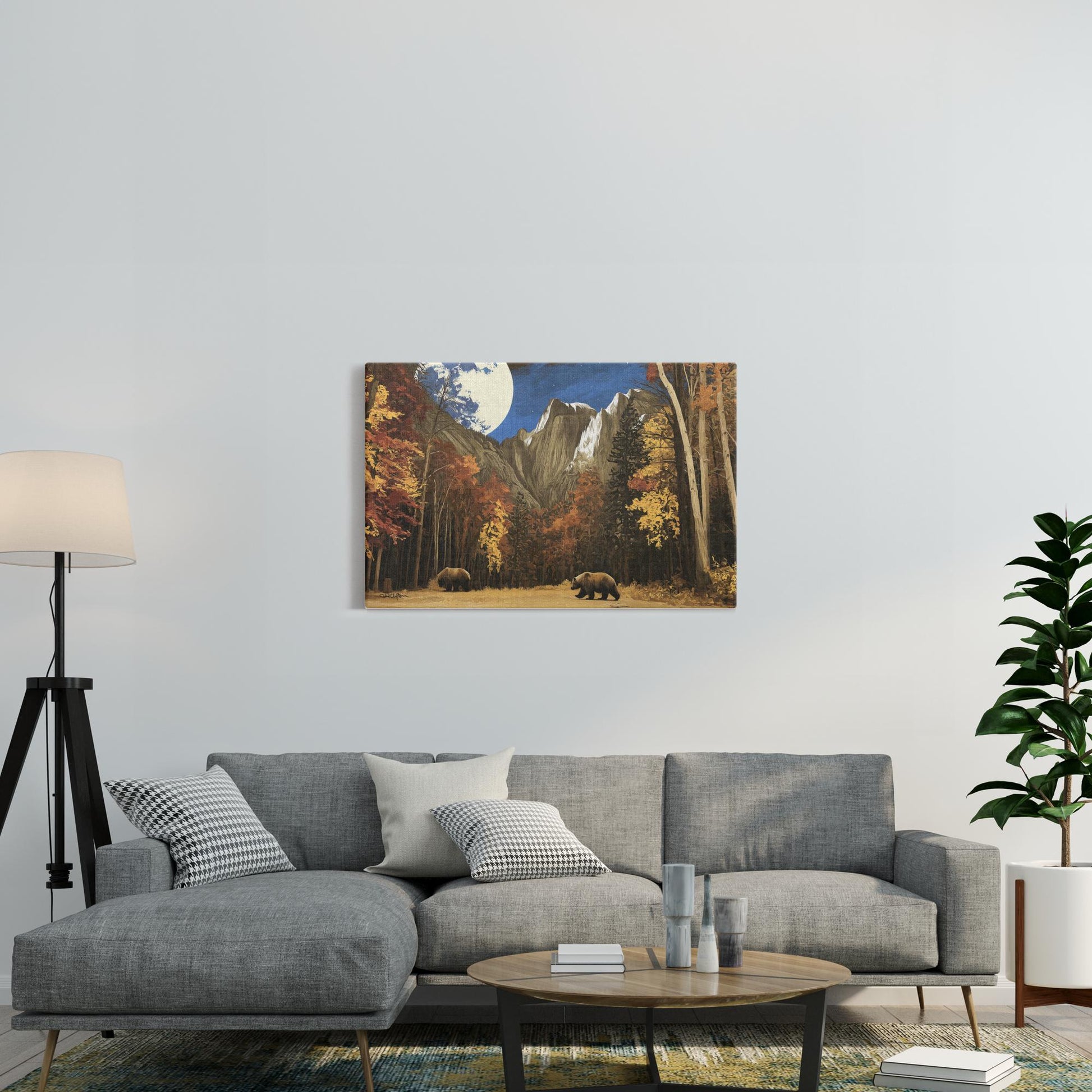 generated-proPreview-10