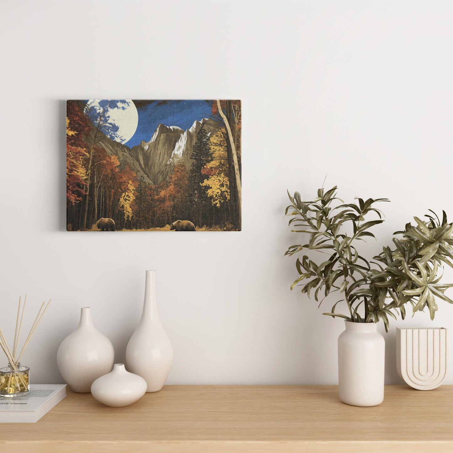 CanvsWrp-ImgWrp-12x16-20250823141015846