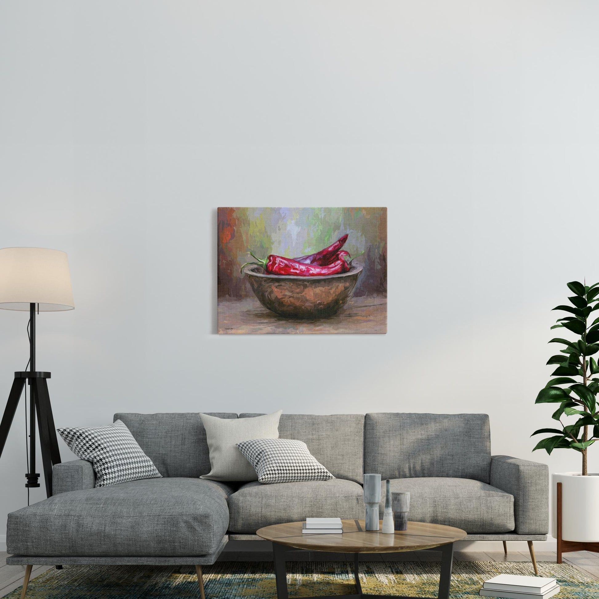 generated-proPreview-10