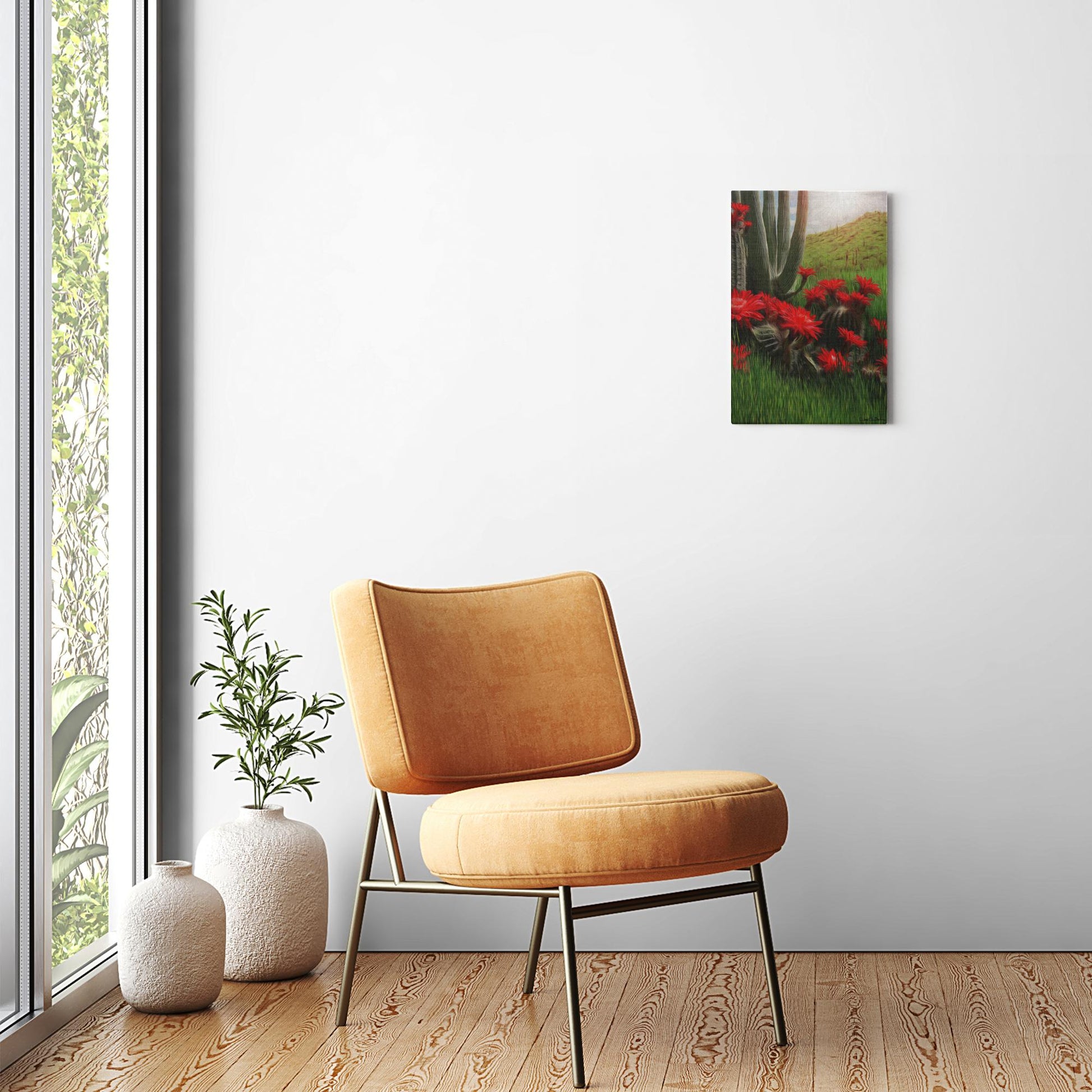 CanvsWrp-ImgWrp-12x18-2025092111021255