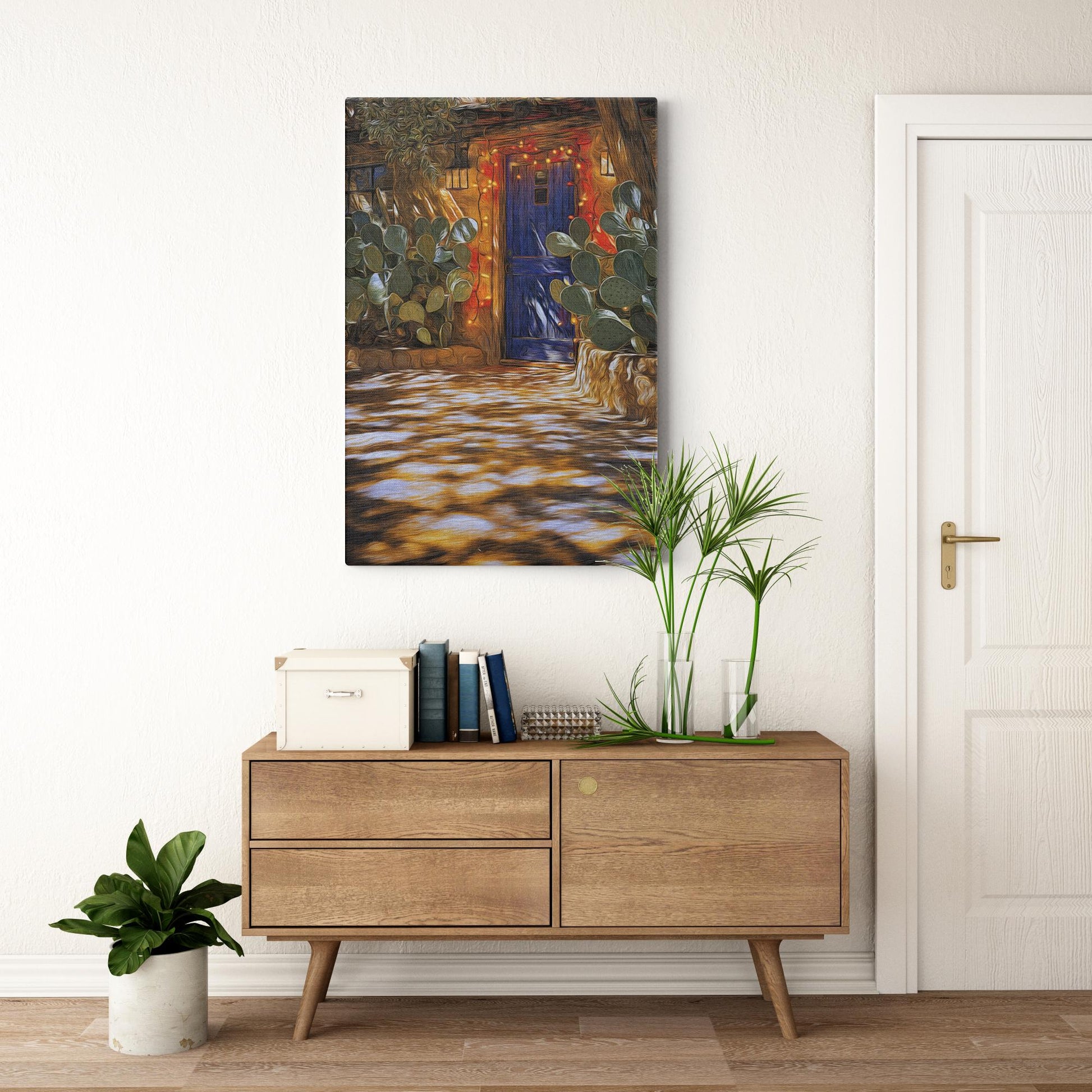 generated-proPreview-2