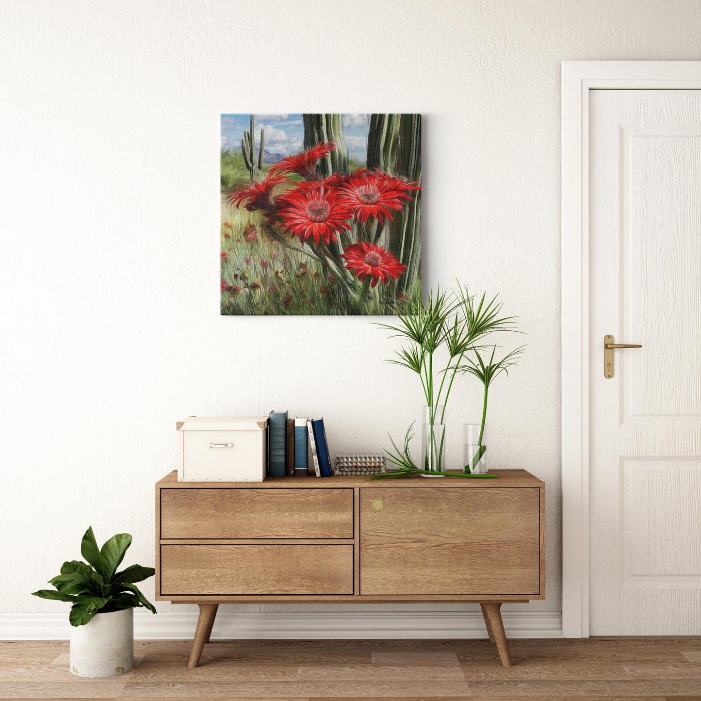 generated-proPreview-4