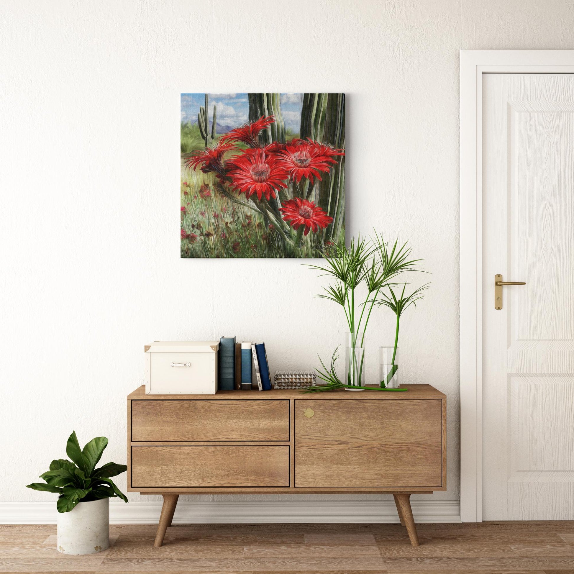 generated-proPreview-4