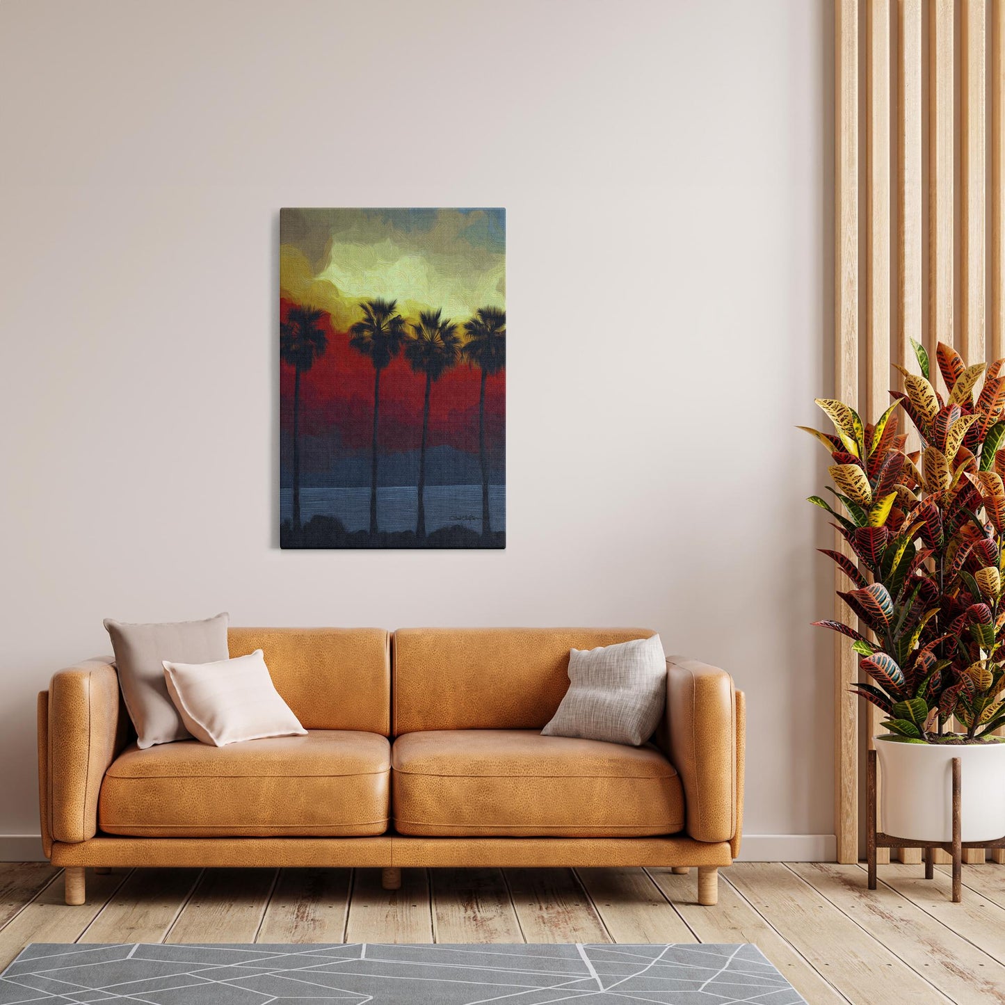 CanvsWrp-ImgWrp-32x48-20250916181645856