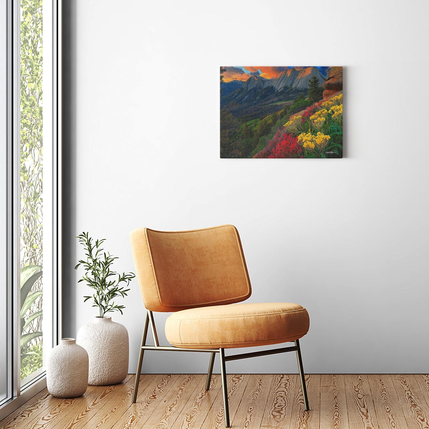 generated-proPreview-3