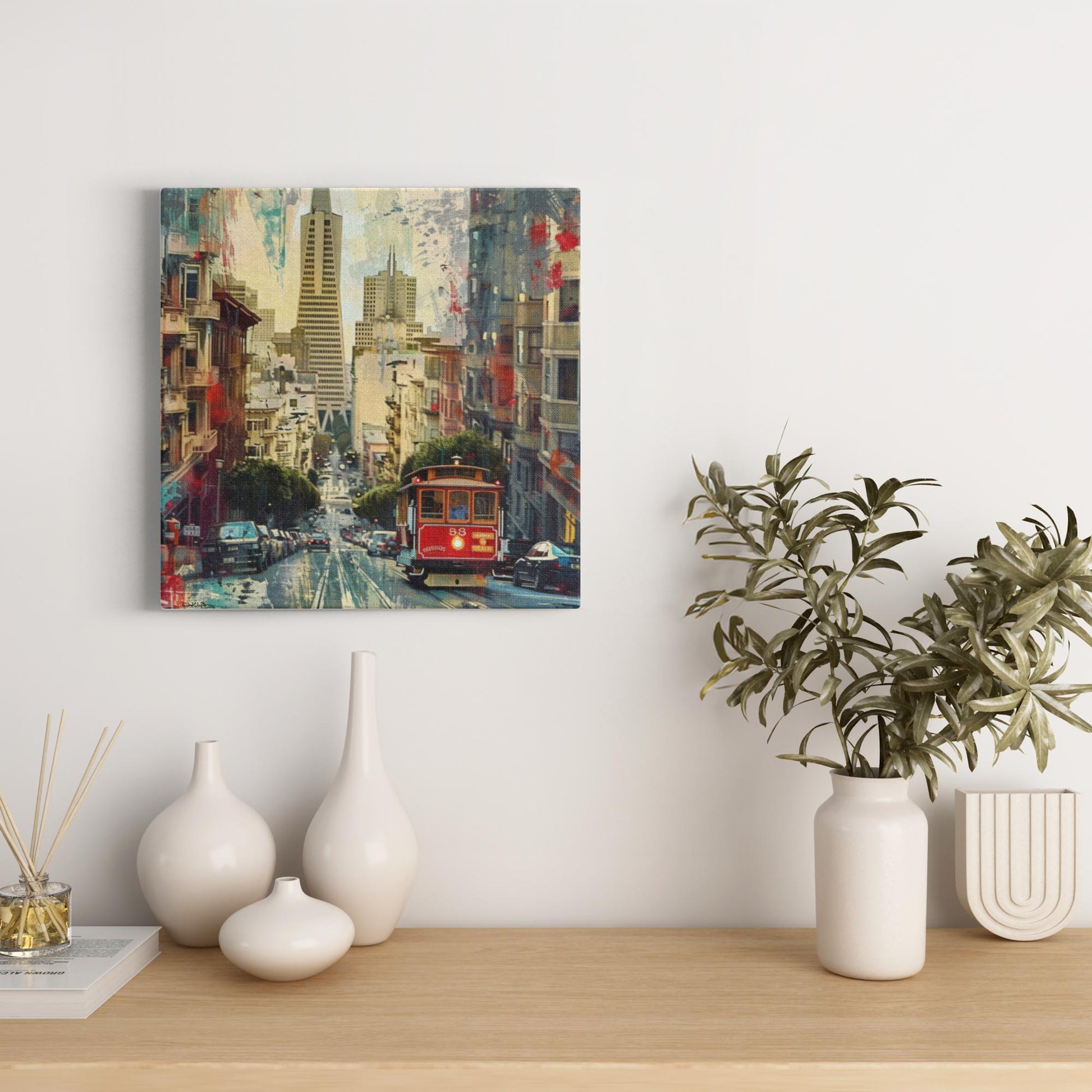 CanvsWrp-ImgWrp-16x16-20250910112200437