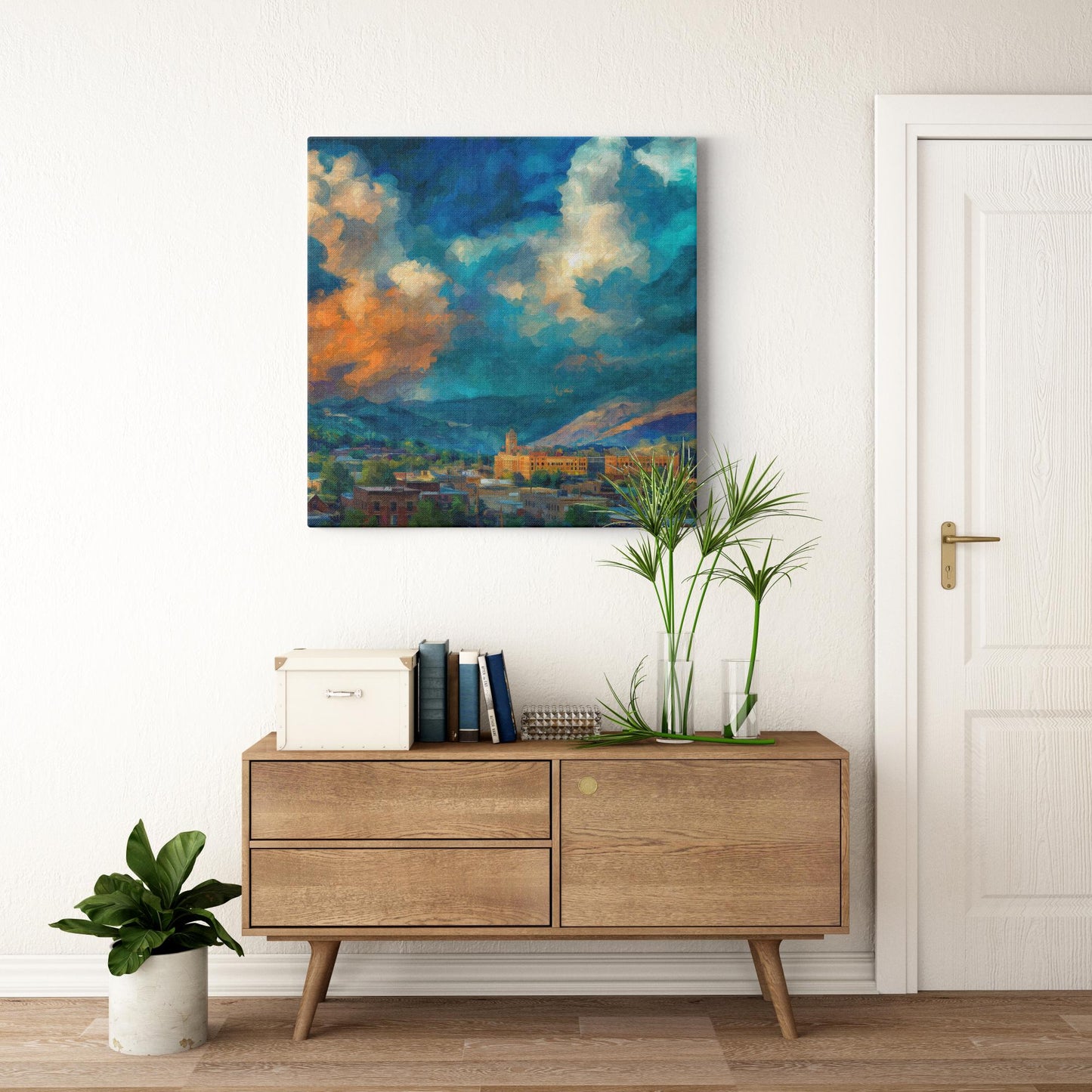 generated-proPreview-7