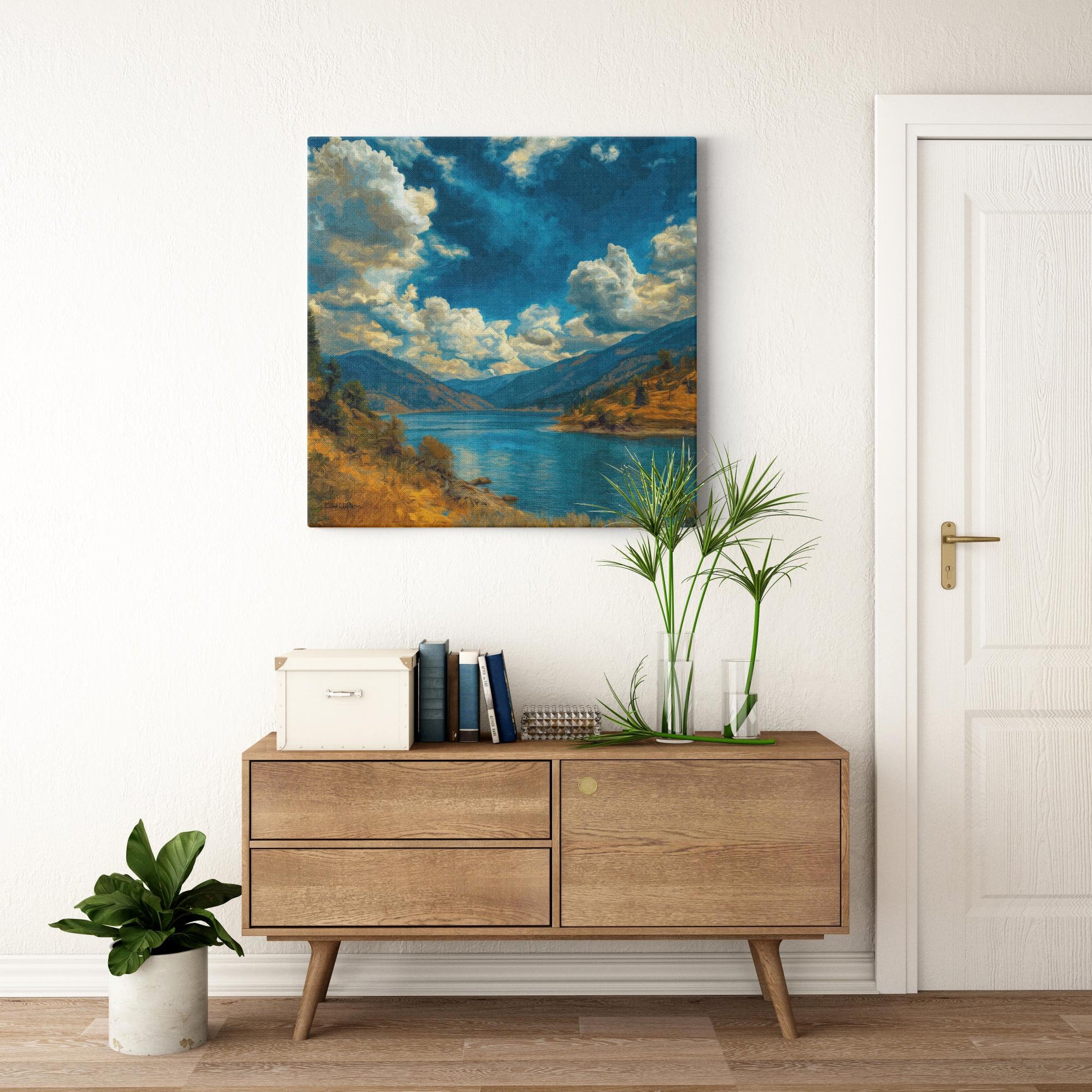 generated-proPreview-7