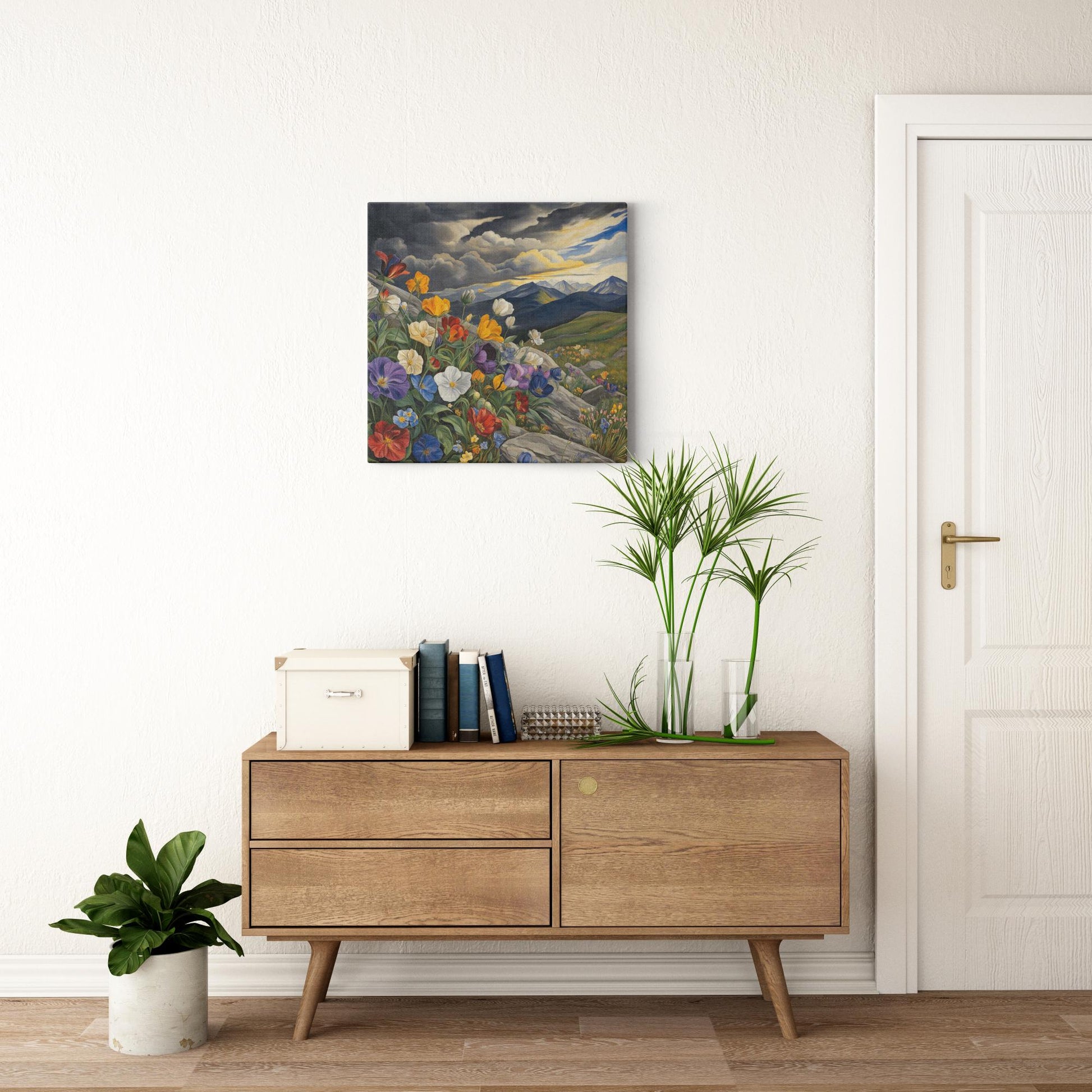 generated-proPreview-4